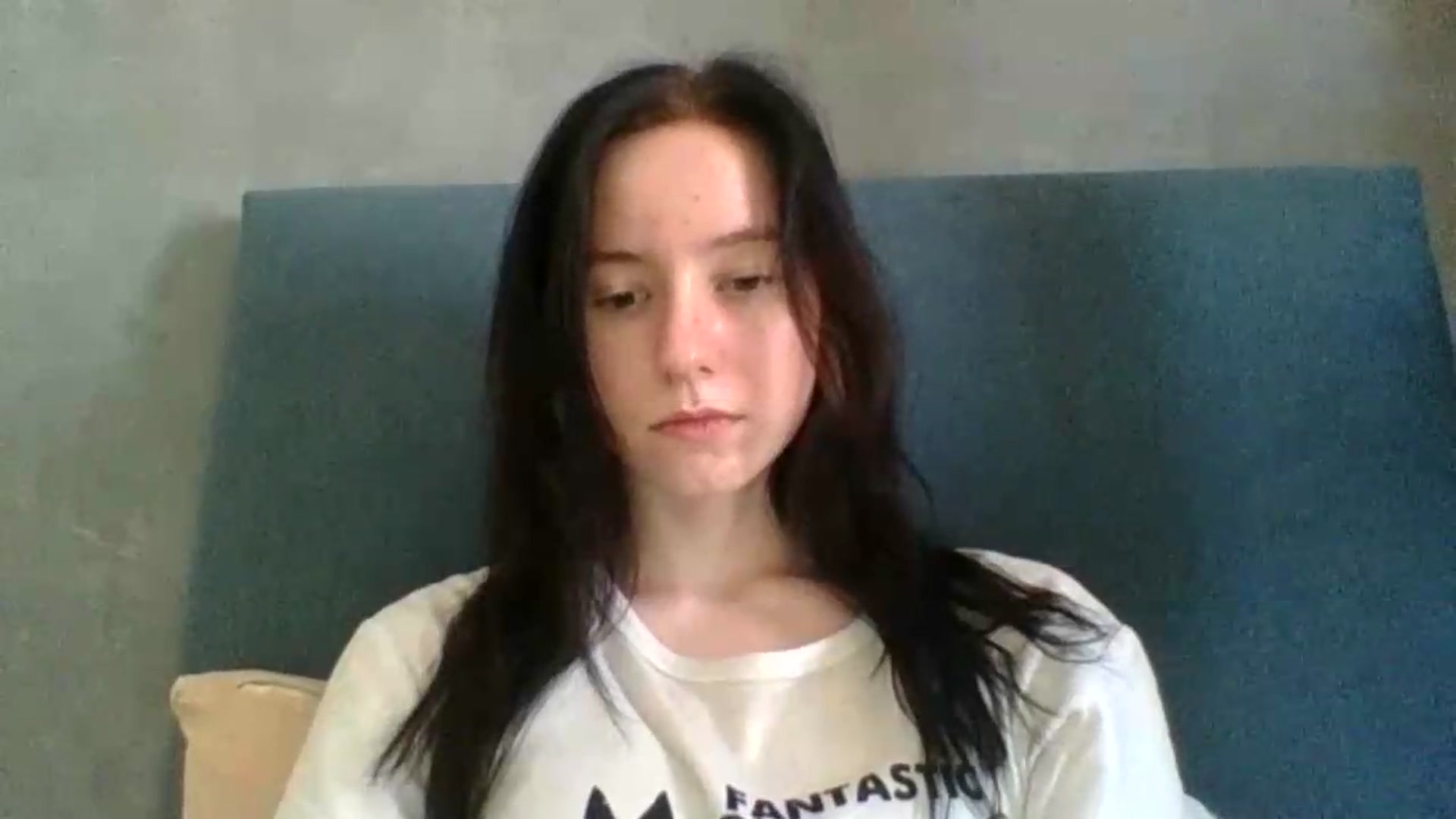 Gallery image thumbnail from TaliaFox's myfreecams stream on, 07/29/2026, 12:02 image 3 of 20