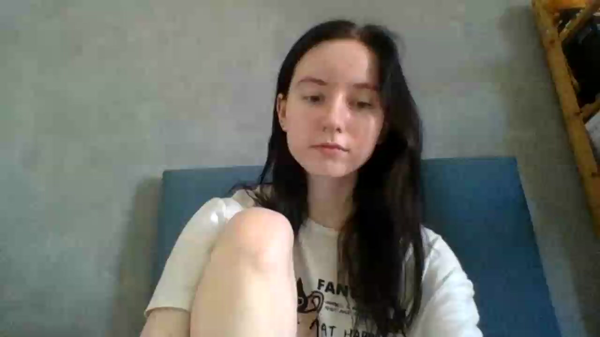 Gallery image thumbnail from TaliaFox's myfreecams stream on, 07/29/2026, 12:02 image 18 of 20