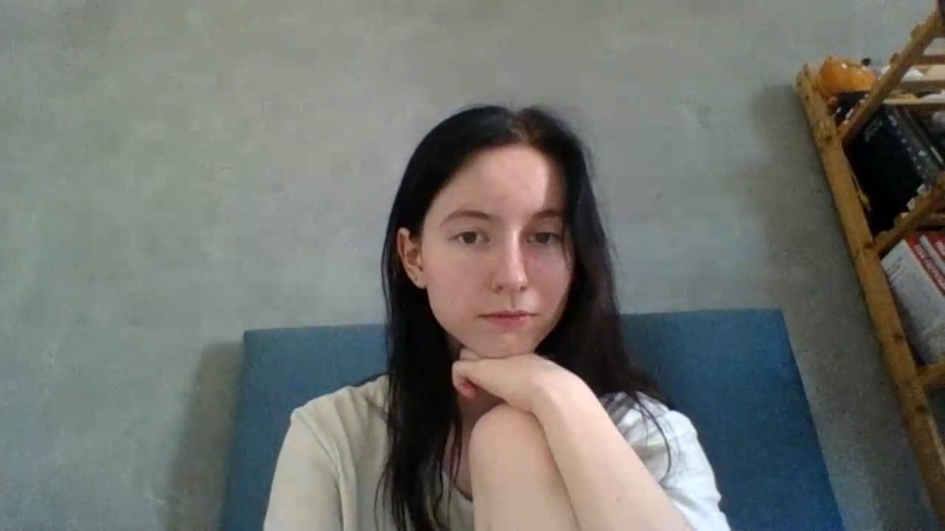 Gallery image thumbnail from TaliaFox's myfreecams stream on, 07/29/2026, 12:02 image 2 of 20