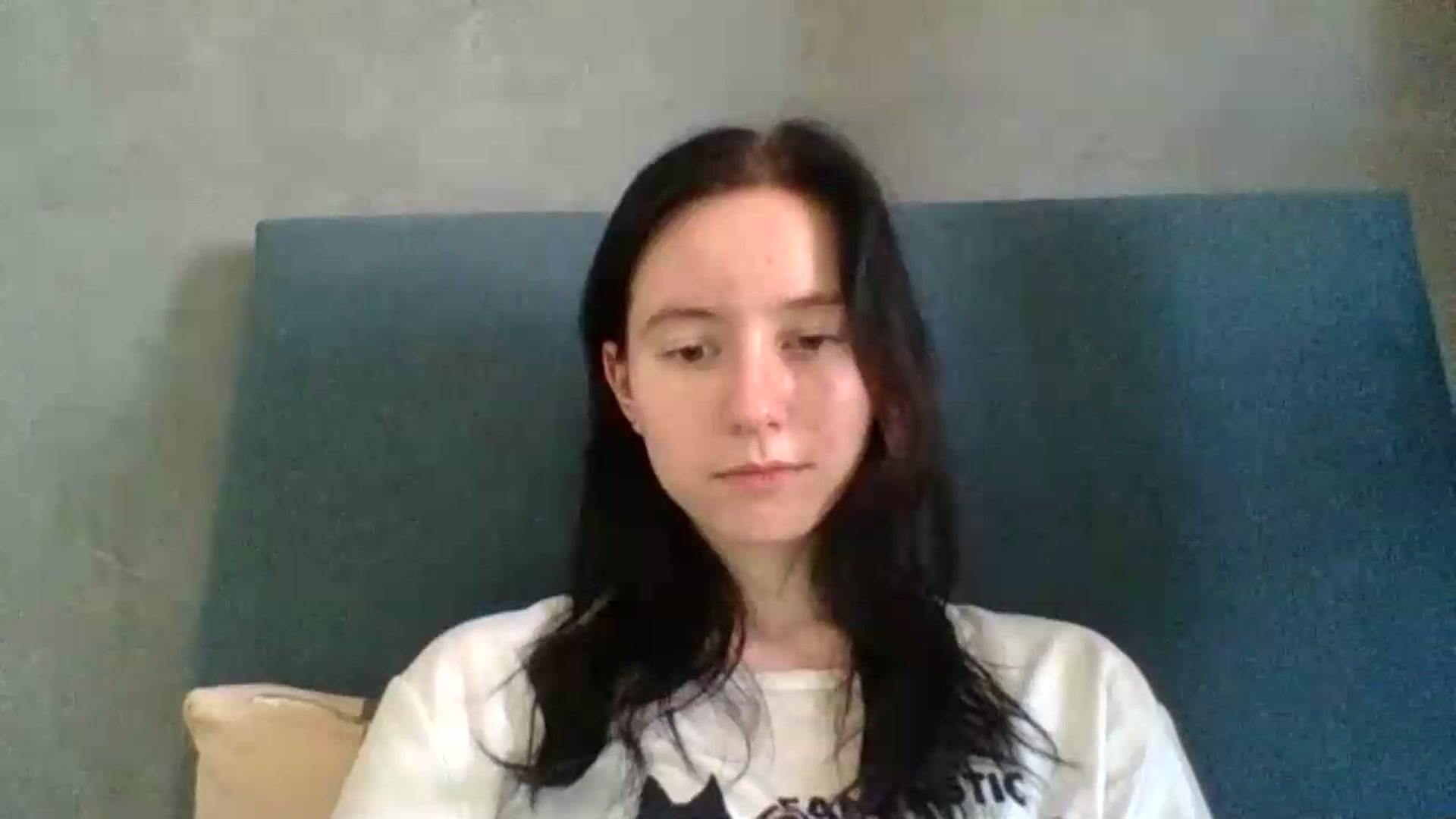 Gallery image thumbnail from TaliaFox's myfreecams stream on, 07/29/2026, 12:02 image 12 of 20