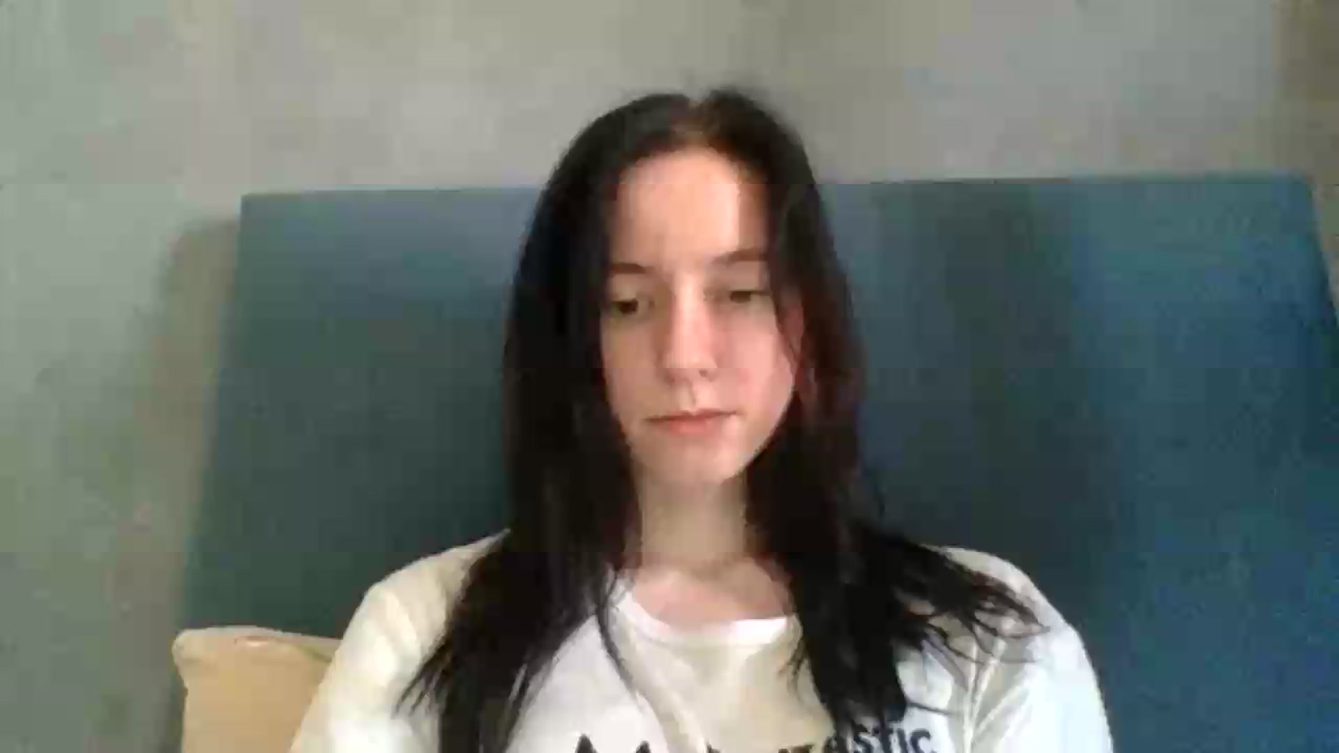 Gallery image thumbnail from TaliaFox's myfreecams stream on, 07/29/2026, 12:02 image 4 of 20