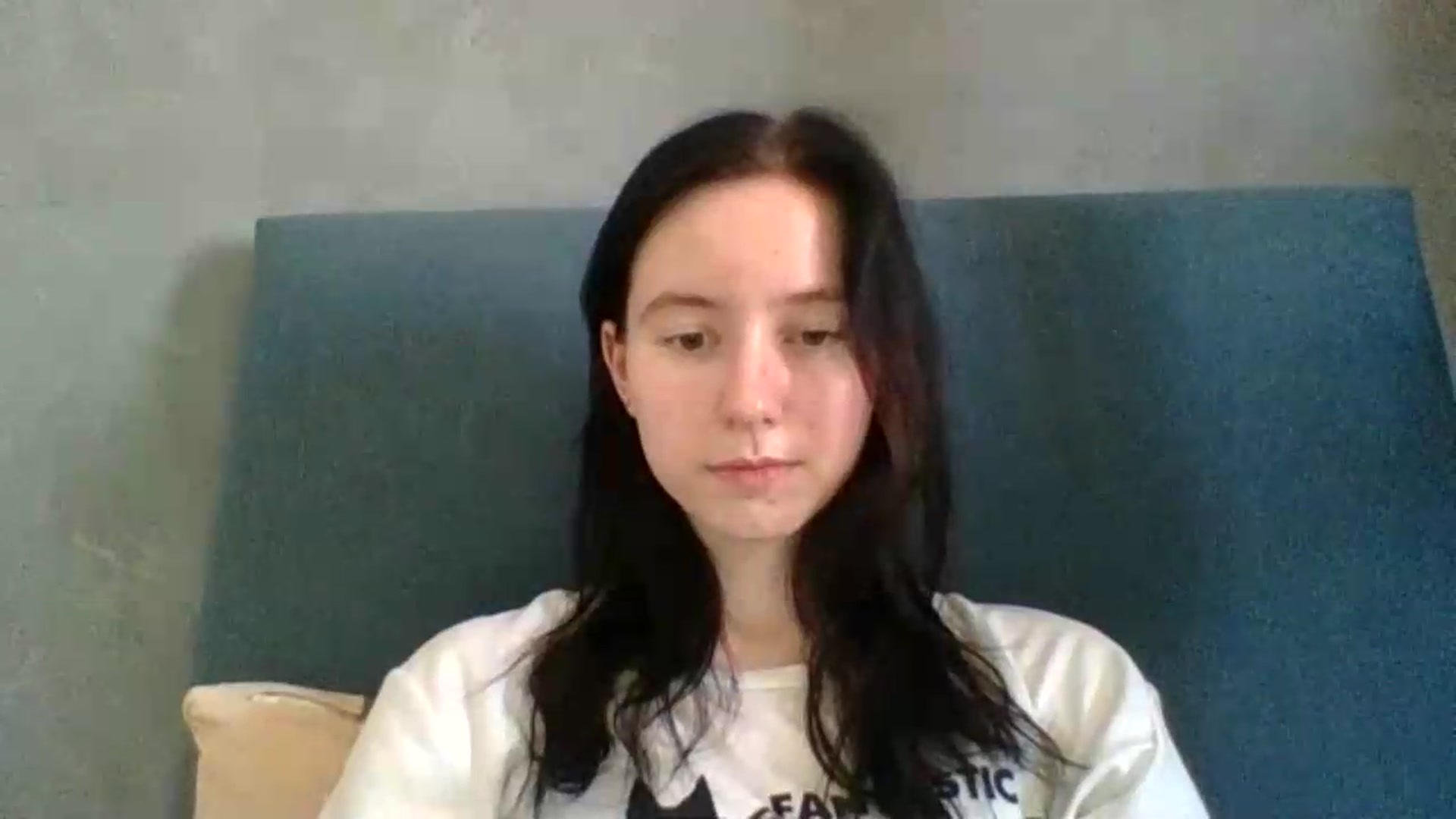 Gallery image thumbnail from TaliaFox's myfreecams stream on, 07/29/2026, 12:02 image 8 of 20