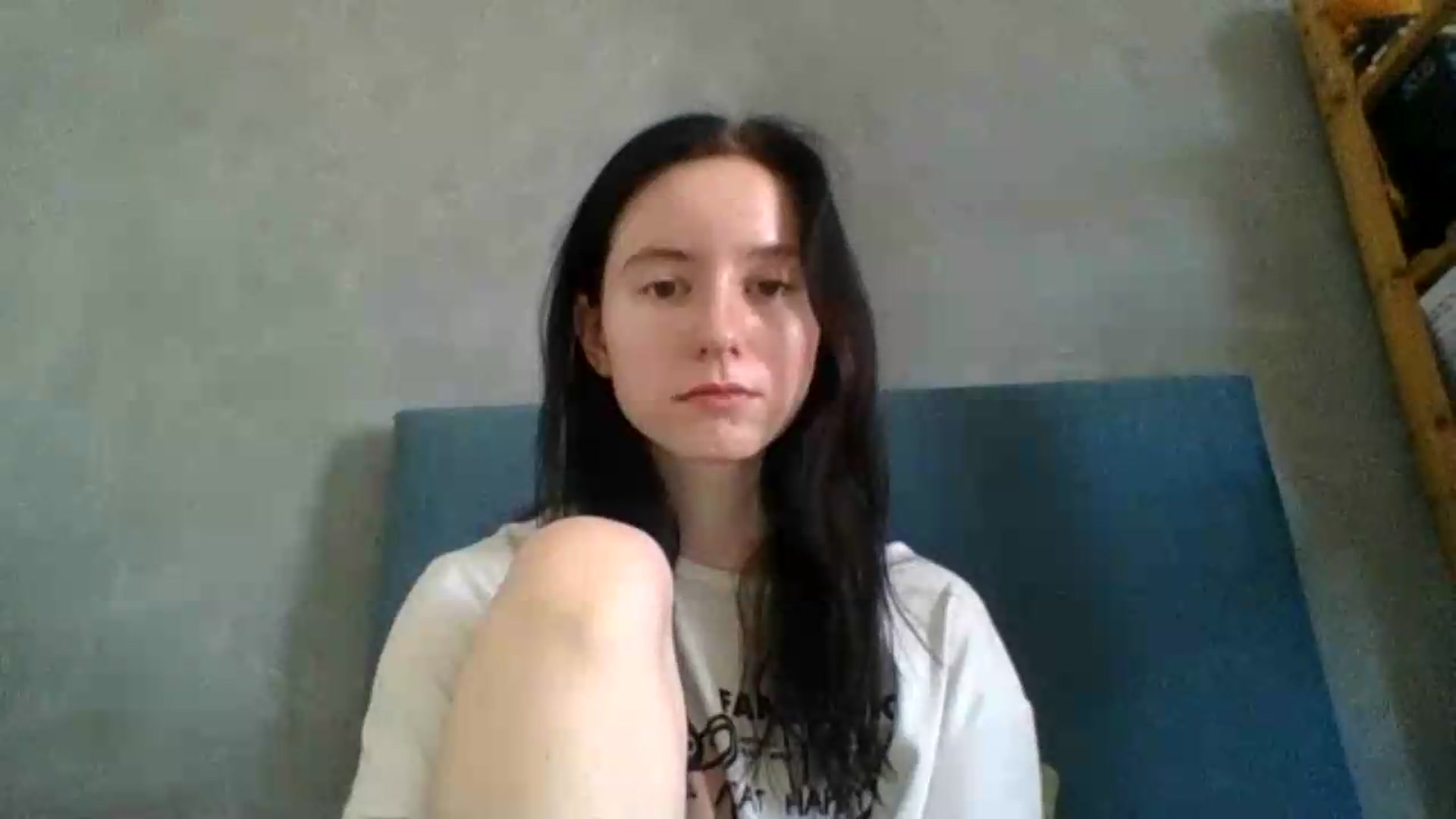 Gallery image thumbnail from TaliaFox's myfreecams stream on, 07/29/2026, 12:02 image 20 of 20