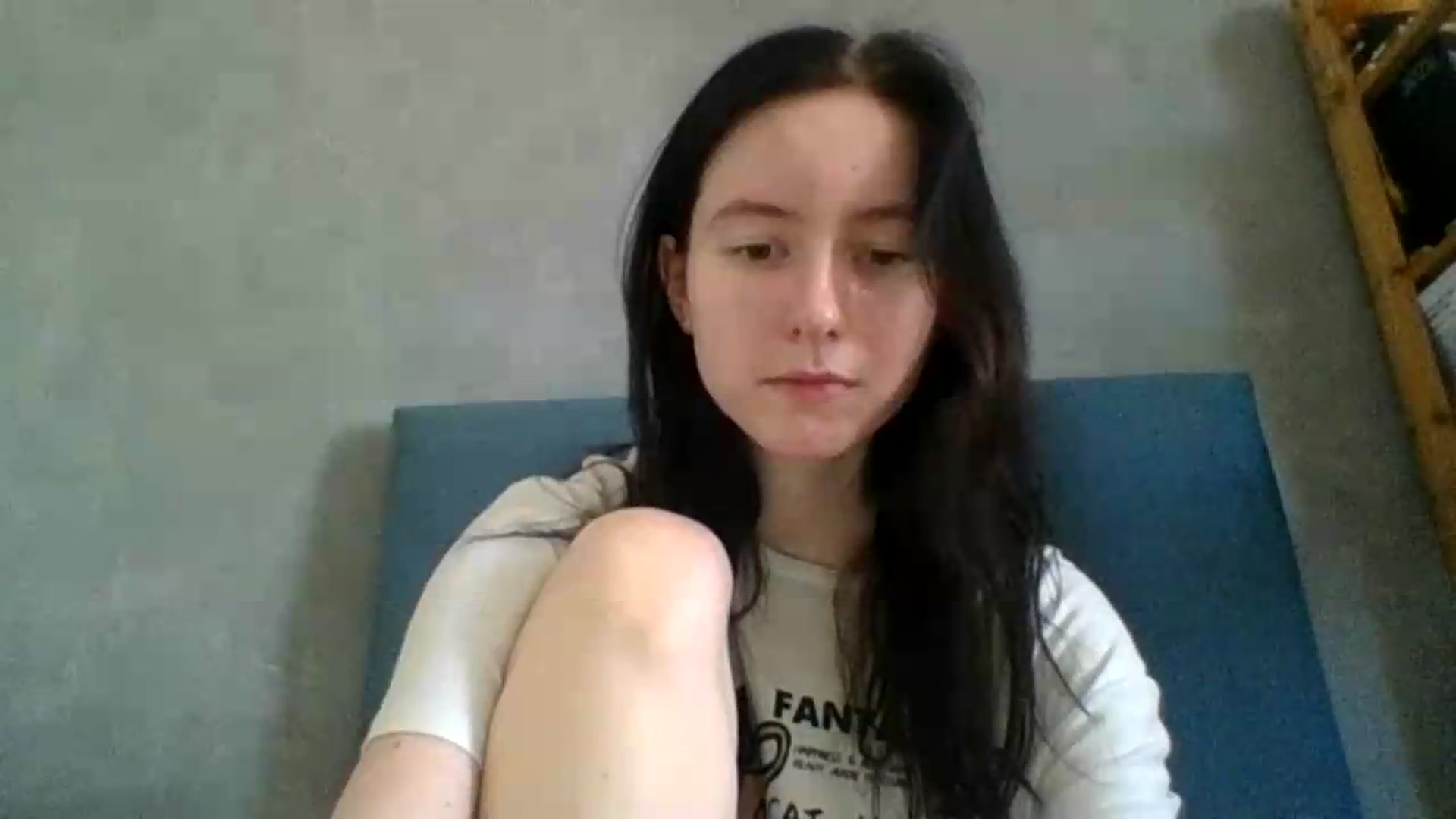 Gallery image thumbnail from TaliaFox's myfreecams stream on, 07/29/2026, 12:02 image 19 of 20