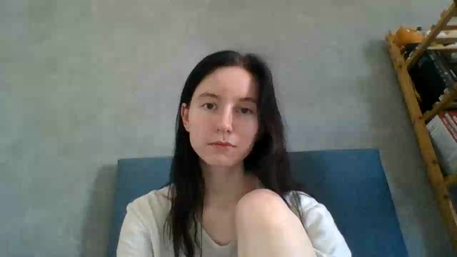 Gallery image thumbnail from TaliaFox's myfreecams stream on, 07/29/2026, 12:02 image 1 of 20