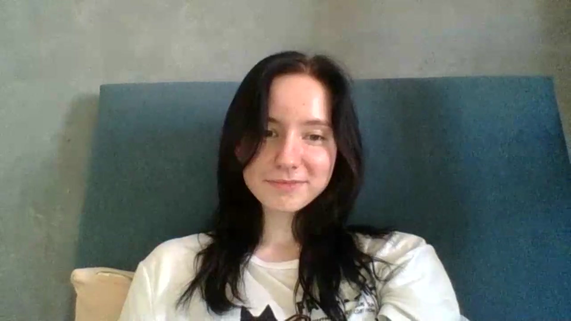 Gallery image thumbnail from TaliaFox's myfreecams stream on, 07/29/2026, 12:02 image 6 of 20