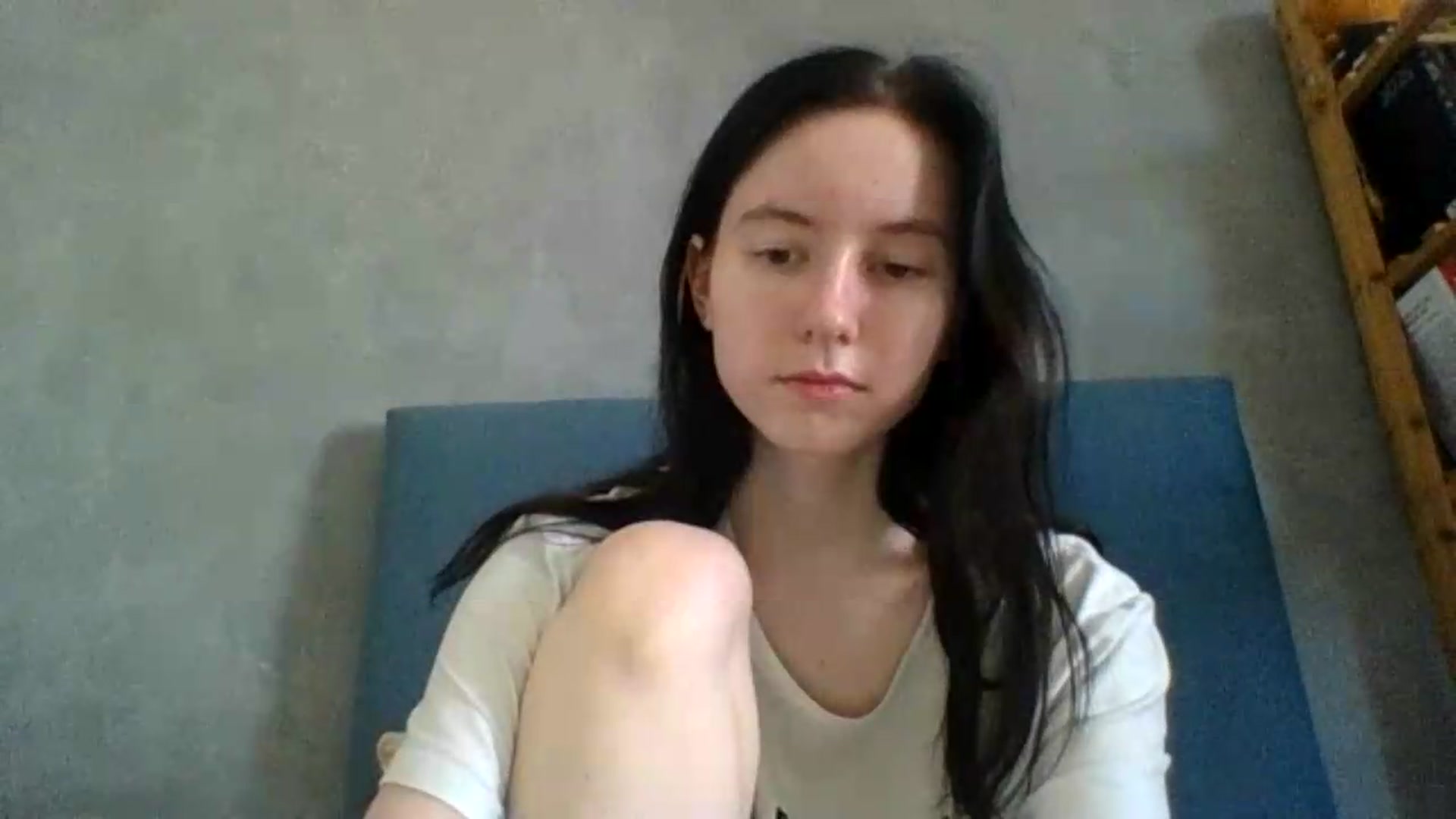Gallery image thumbnail from TaliaFox's myfreecams stream on, 07/29/2026, 12:02 image 17 of 20