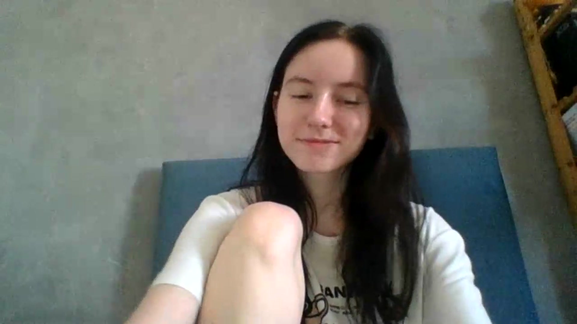 Gallery image thumbnail from TaliaFox's myfreecams stream on, 07/29/2026, 12:31 image 5 of 20