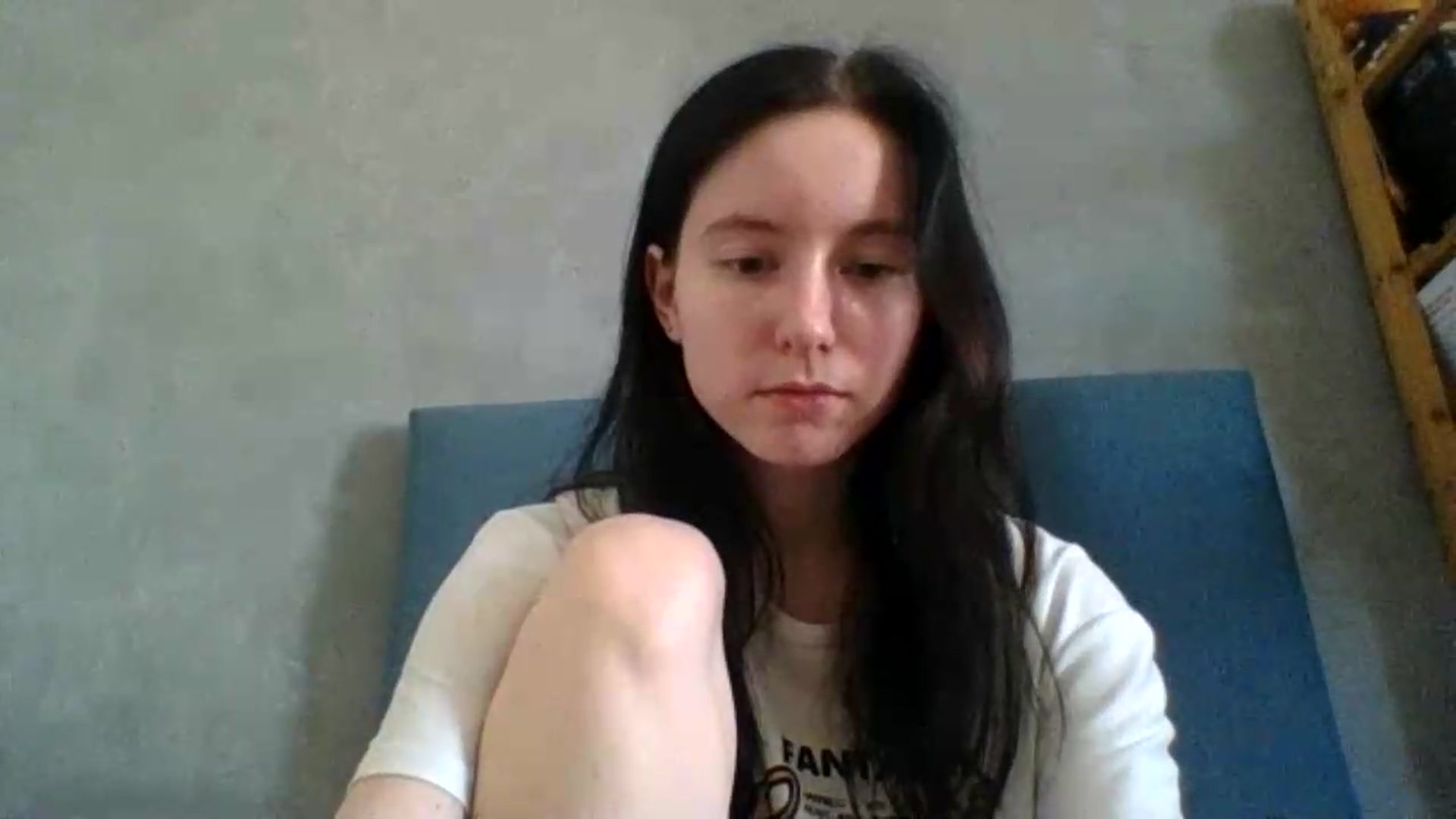 Gallery image thumbnail from TaliaFox's myfreecams stream on, 07/29/2026, 12:31 image 4 of 20