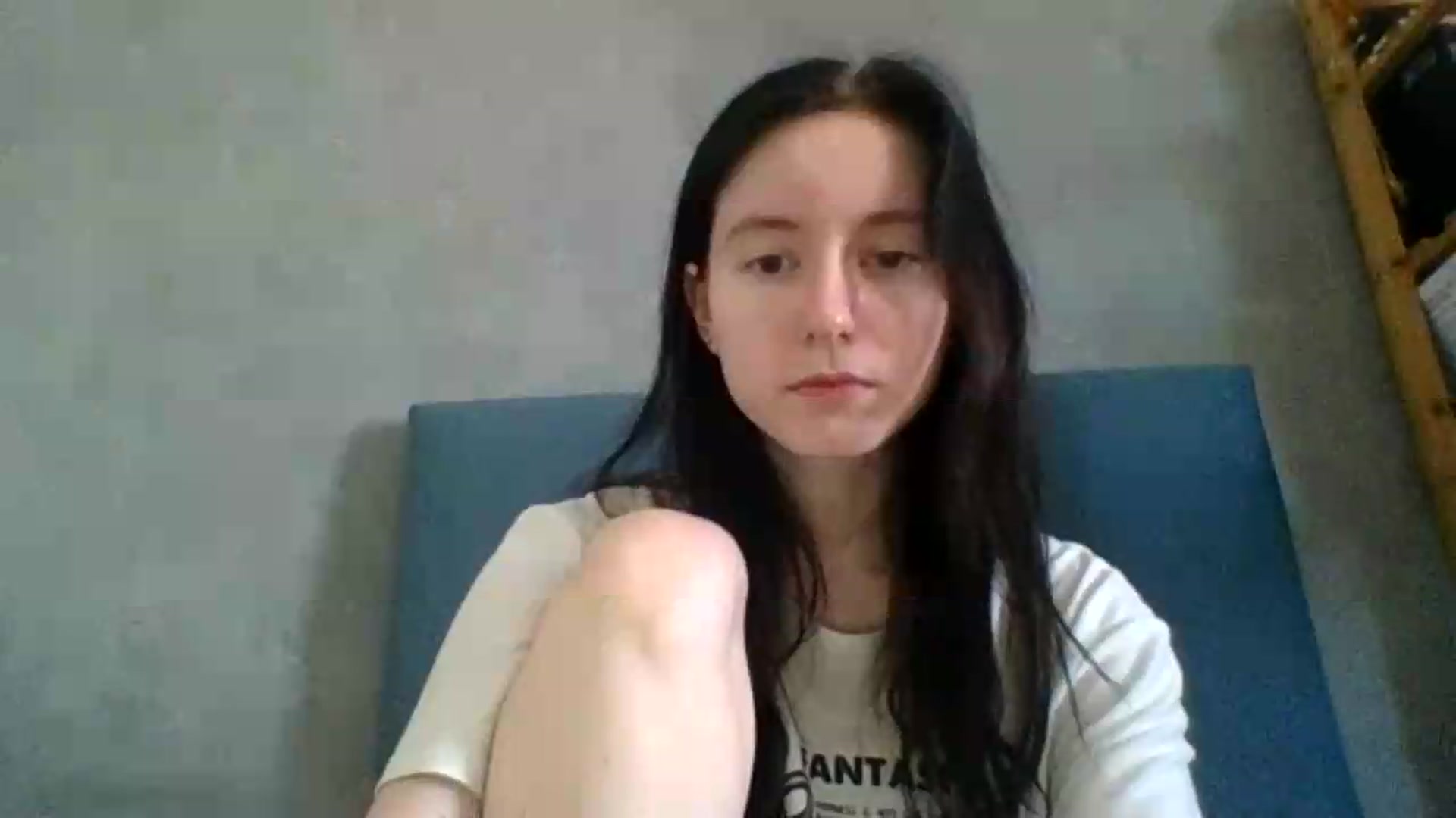 Gallery image thumbnail from TaliaFox's myfreecams stream on, 07/29/2026, 12:31 image 8 of 20