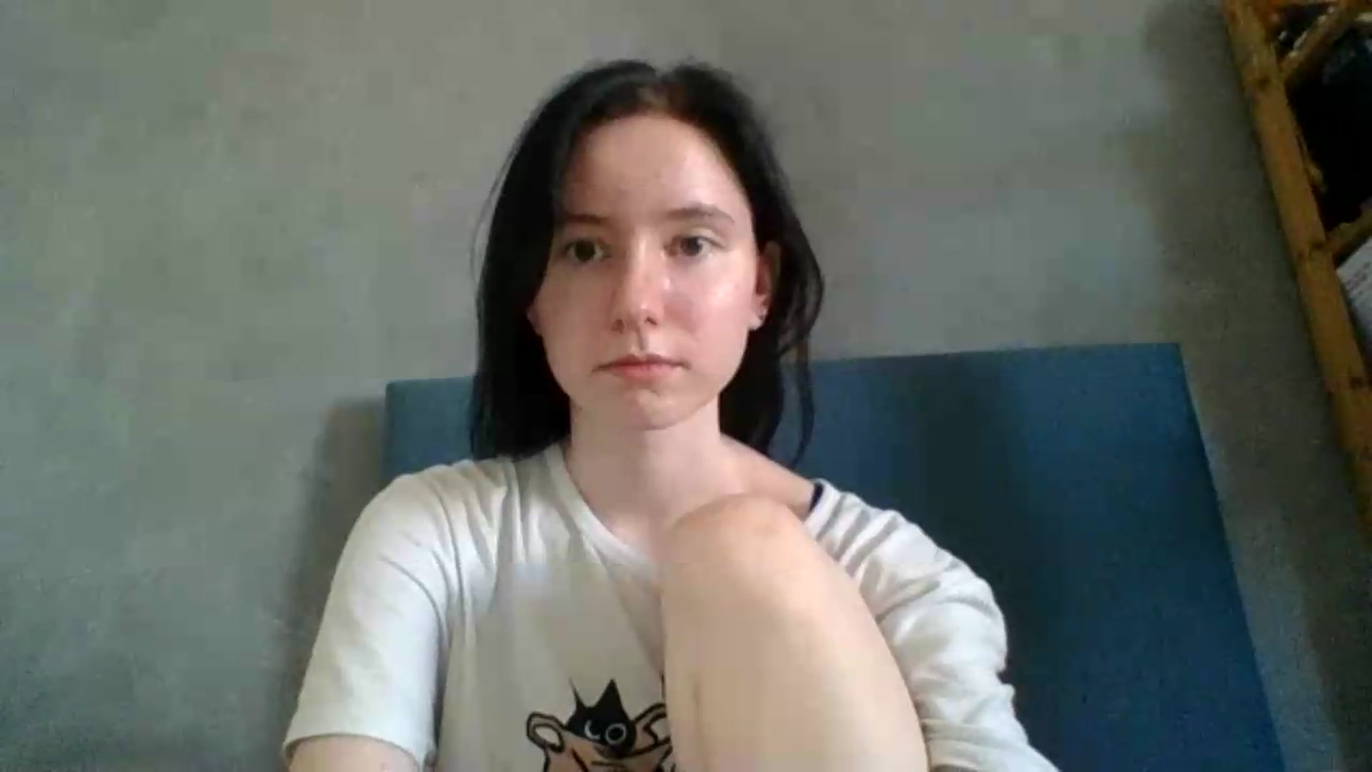 Gallery image thumbnail from TaliaFox's myfreecams stream on, 07/29/2026, 12:31 image 20 of 20