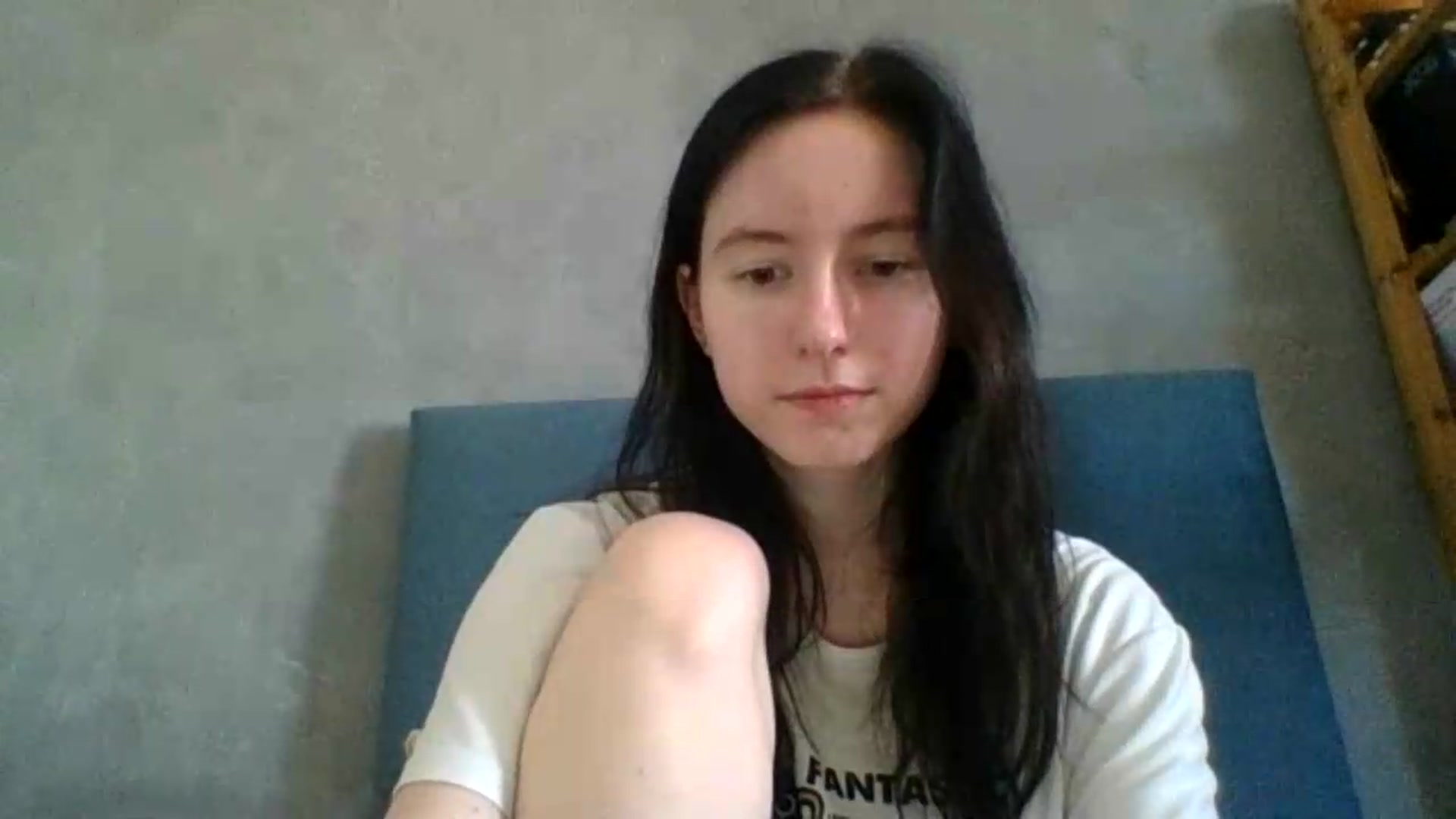Gallery image thumbnail from TaliaFox's myfreecams stream on, 07/29/2026, 12:31 image 12 of 20