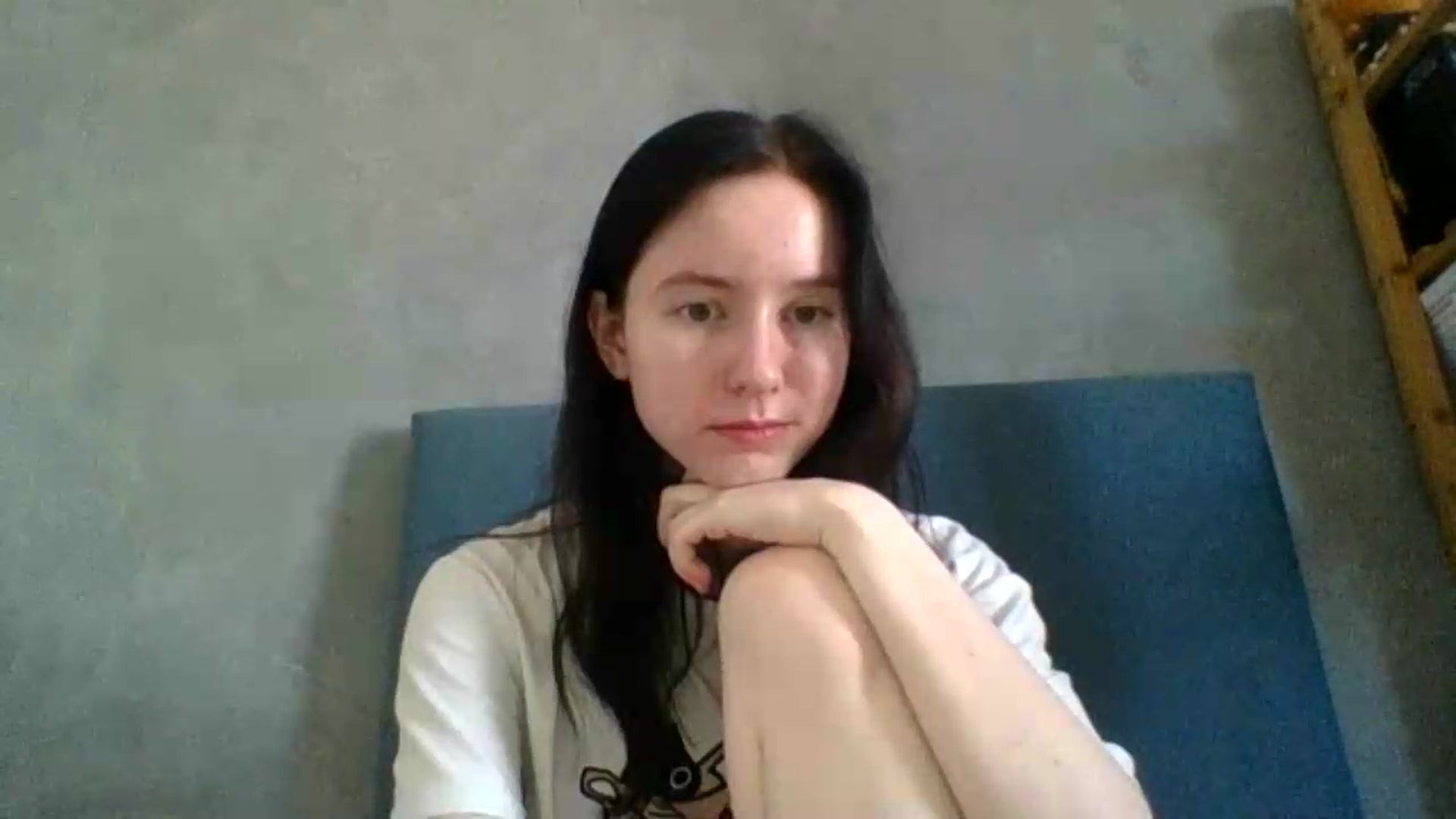 Gallery image thumbnail from TaliaFox's myfreecams stream on, 07/29/2026, 12:31 image 16 of 20