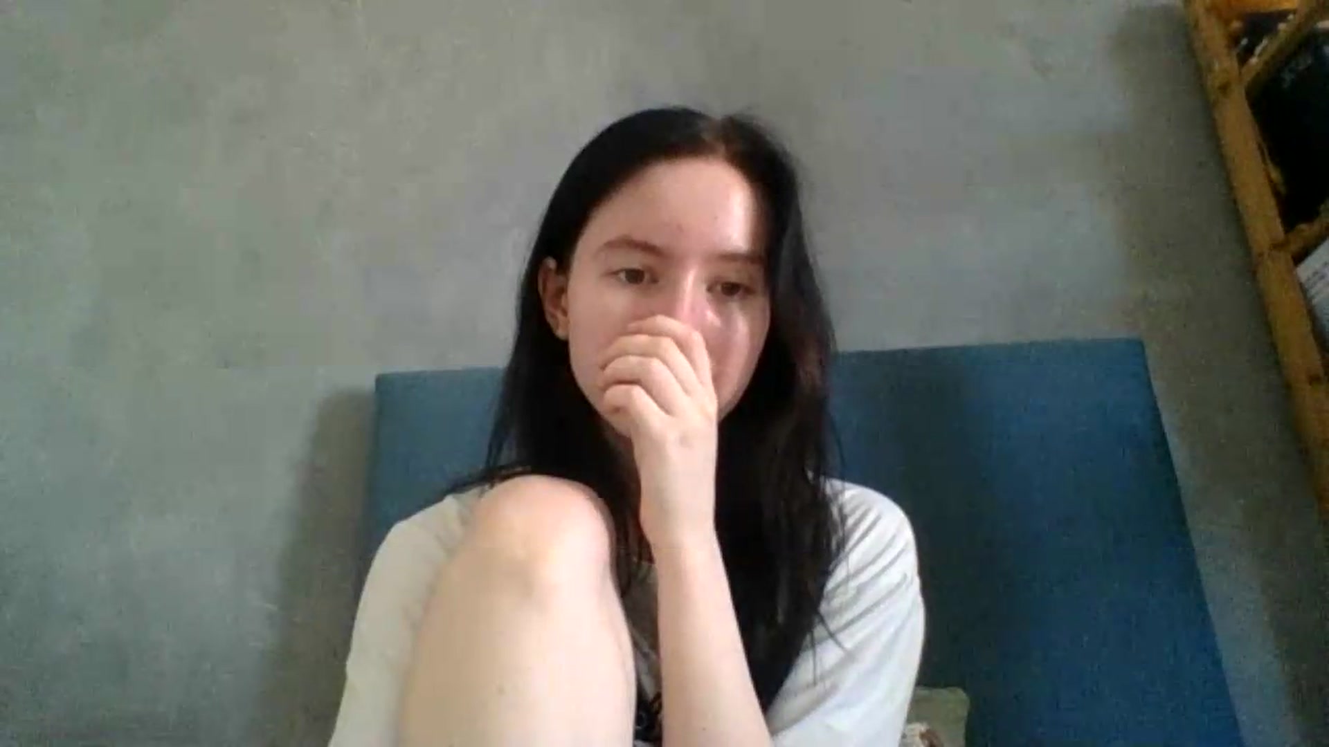 Gallery image thumbnail from TaliaFox's myfreecams stream on, 07/29/2026, 12:31 image 11 of 20