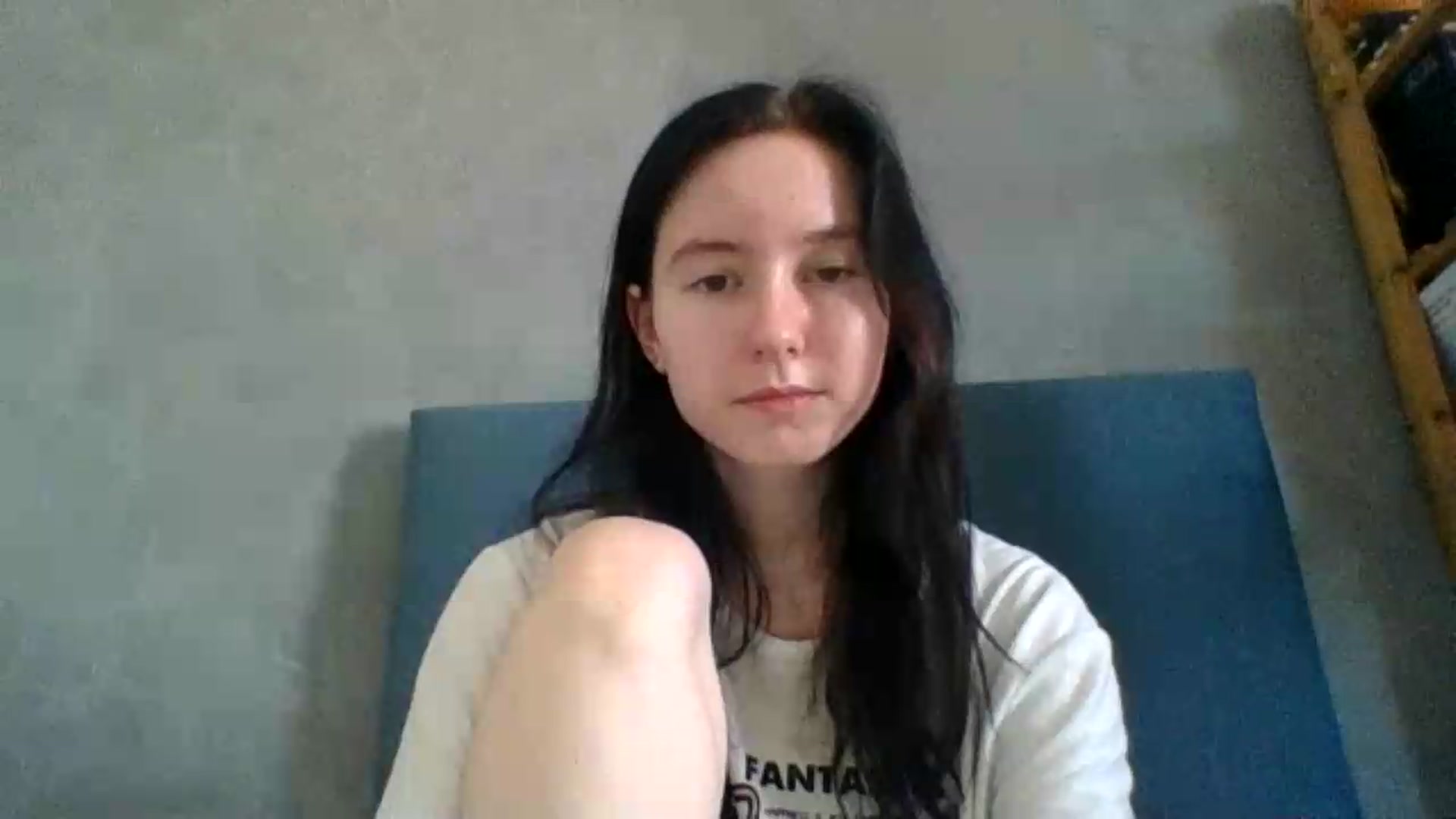 Gallery image thumbnail from TaliaFox's myfreecams stream on, 07/29/2026, 12:31 image 9 of 20