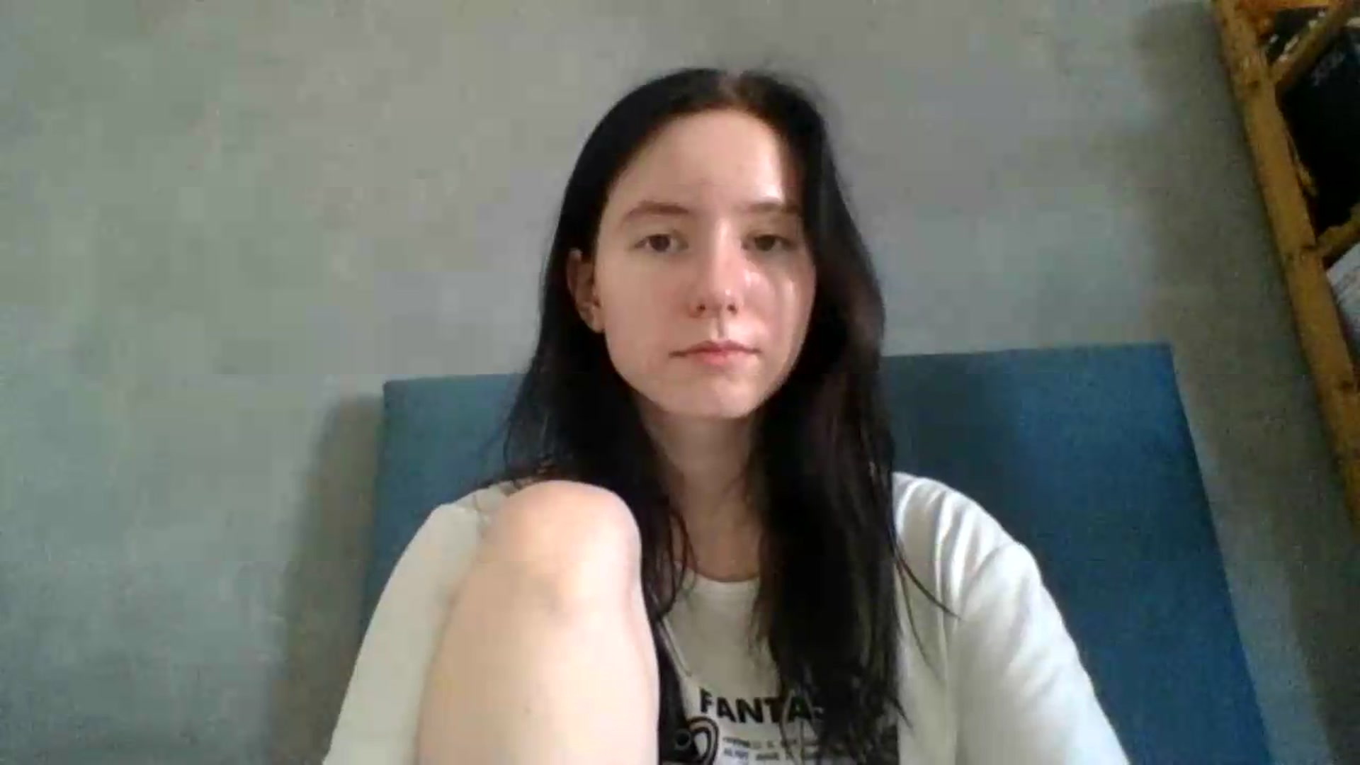 Gallery image thumbnail from TaliaFox's myfreecams stream on, 07/29/2026, 12:31 image 14 of 20