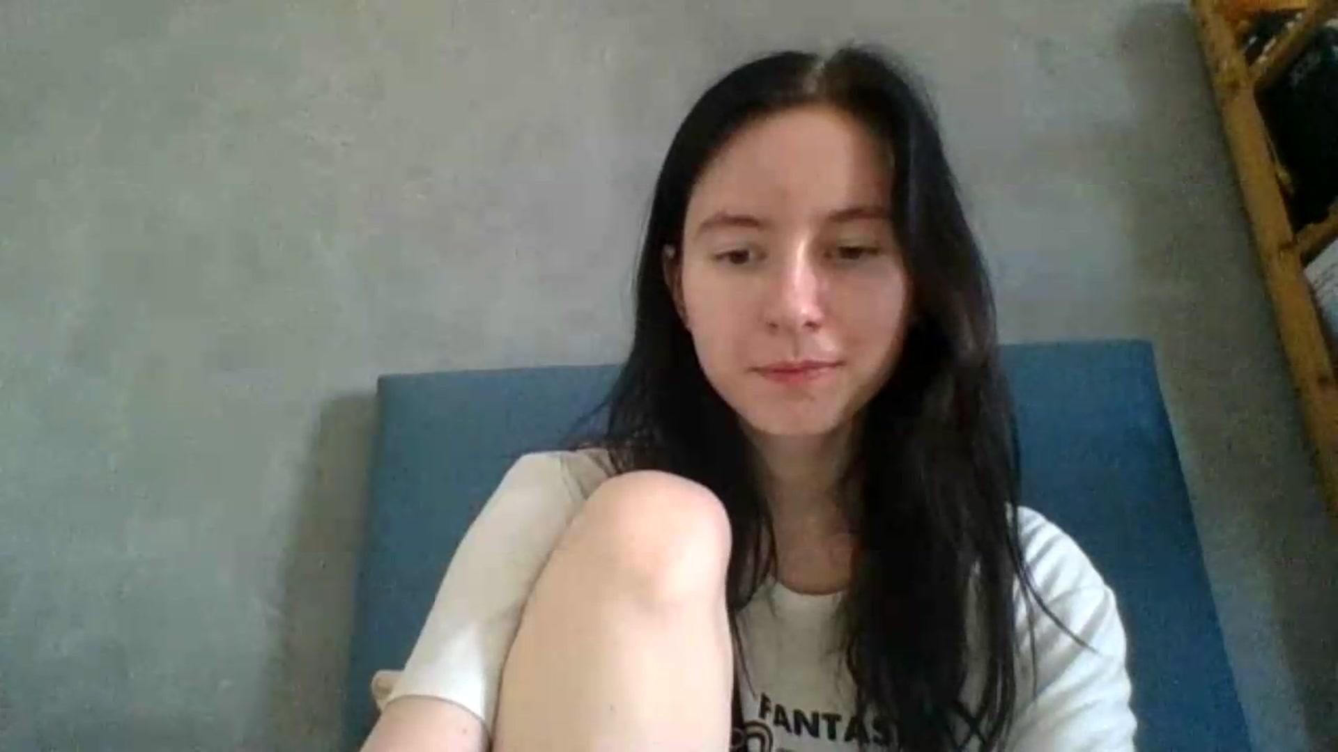 Gallery image thumbnail from TaliaFox's myfreecams stream on, 07/29/2026, 12:31 image 15 of 20