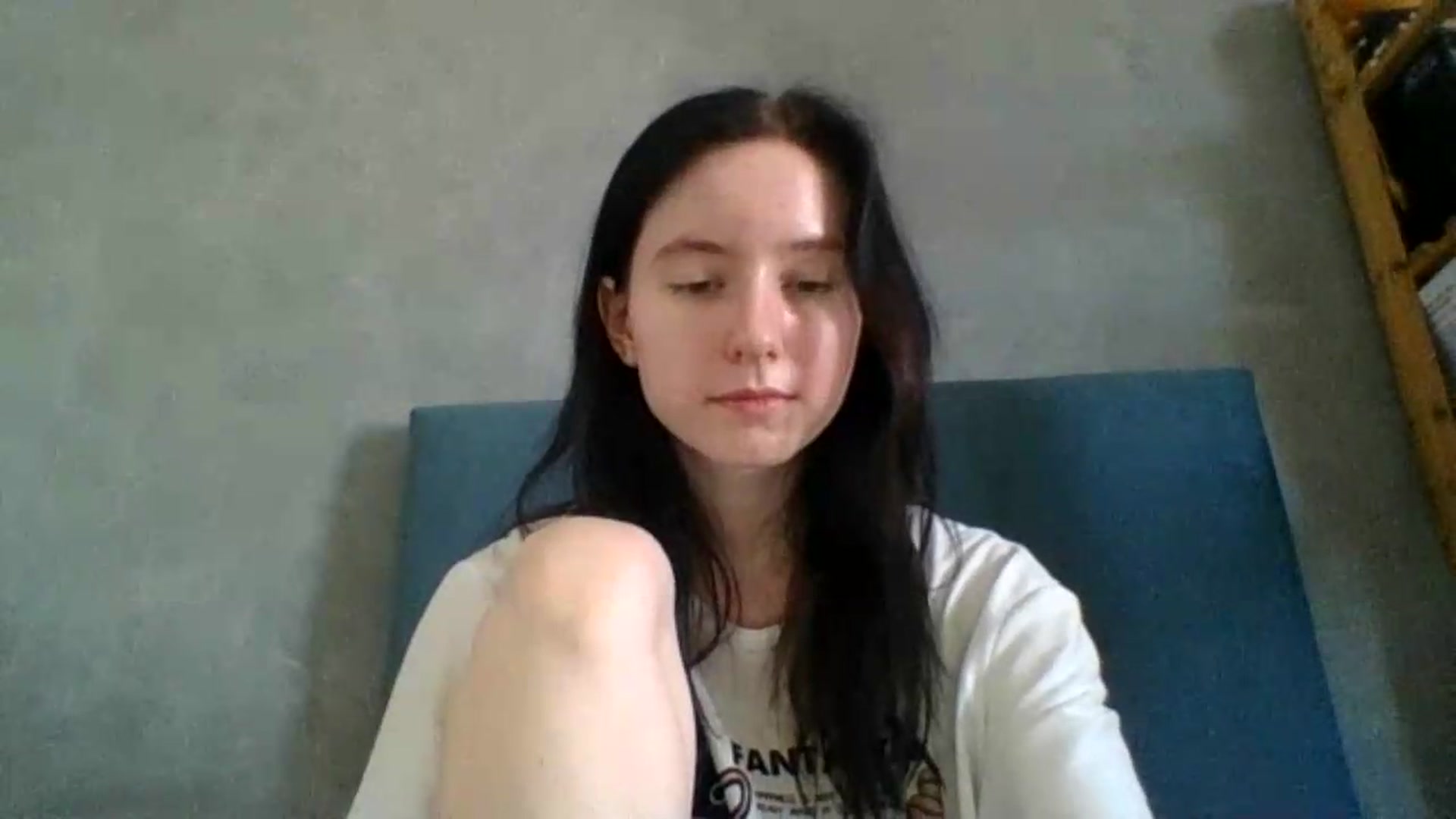 Gallery image thumbnail from TaliaFox's myfreecams stream on, 07/29/2026, 12:31 image 10 of 20