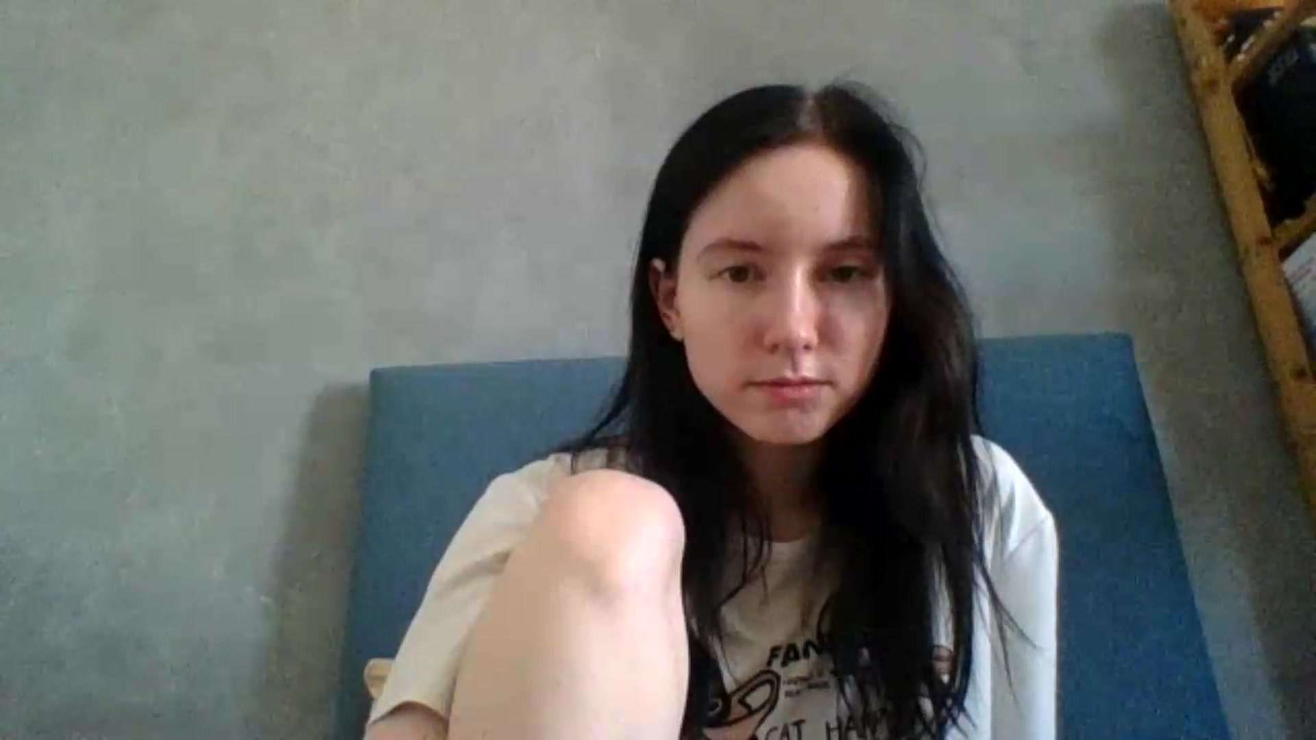Gallery image thumbnail from TaliaFox's myfreecams stream on, 07/29/2026, 12:31 image 6 of 20