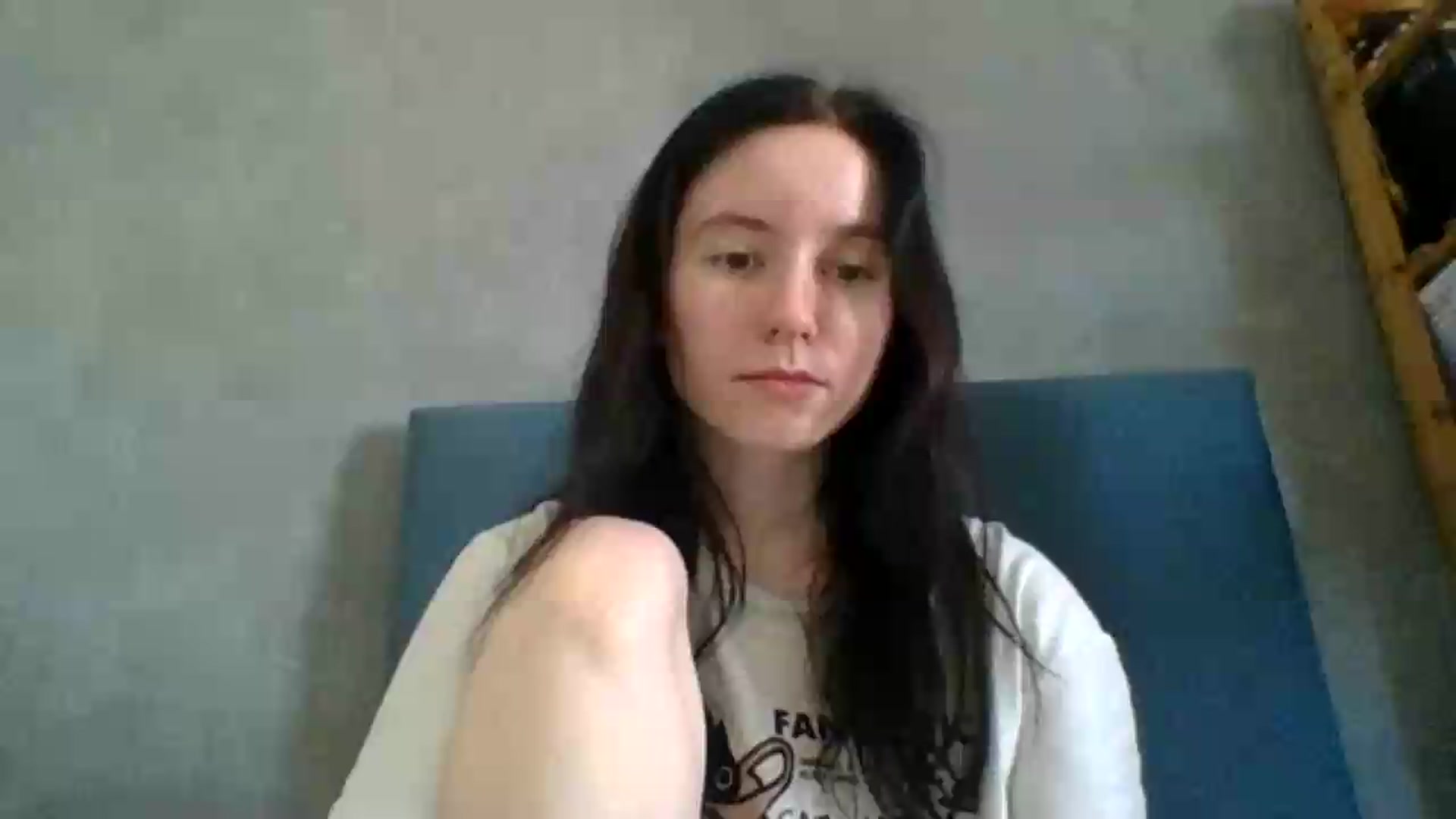 Gallery image thumbnail from TaliaFox's myfreecams stream on, 07/29/2026, 12:31 image 1 of 20