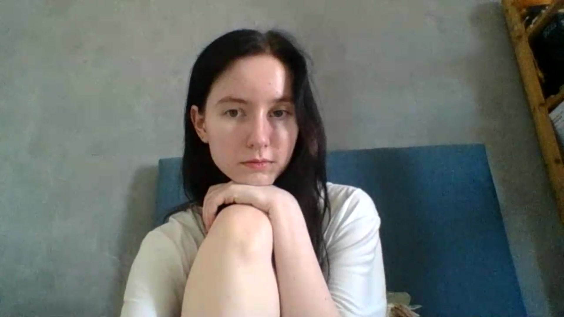 Gallery image thumbnail from TaliaFox's myfreecams stream on, 07/29/2026, 12:31 image 3 of 20