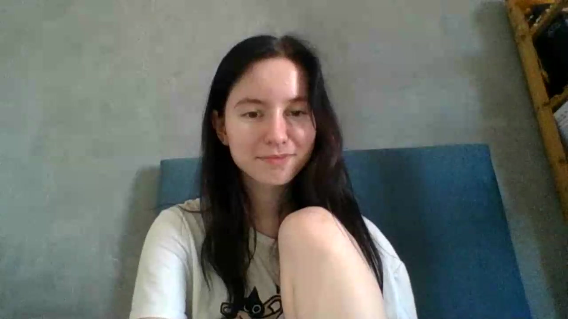 Gallery image thumbnail from TaliaFox's myfreecams stream on, 07/29/2026, 12:31 image 19 of 20