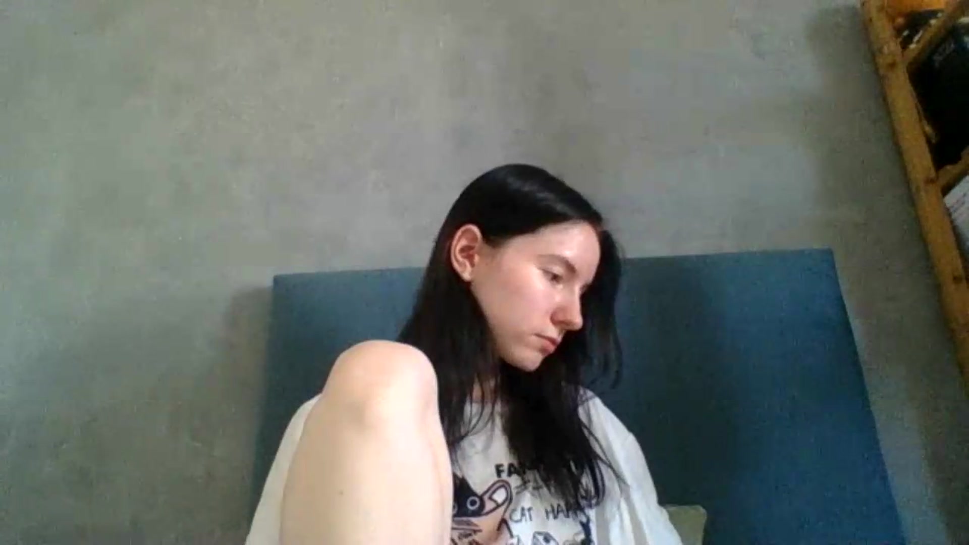Gallery image thumbnail from TaliaFox's myfreecams stream on, 07/29/2026, 12:31 image 2 of 20