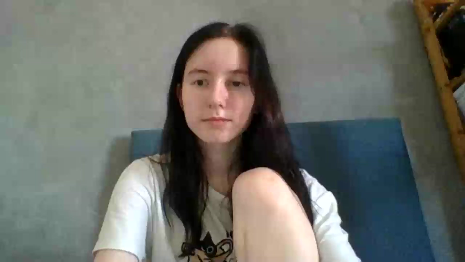 Gallery image thumbnail from TaliaFox's myfreecams stream on, 07/29/2026, 12:31 image 18 of 20