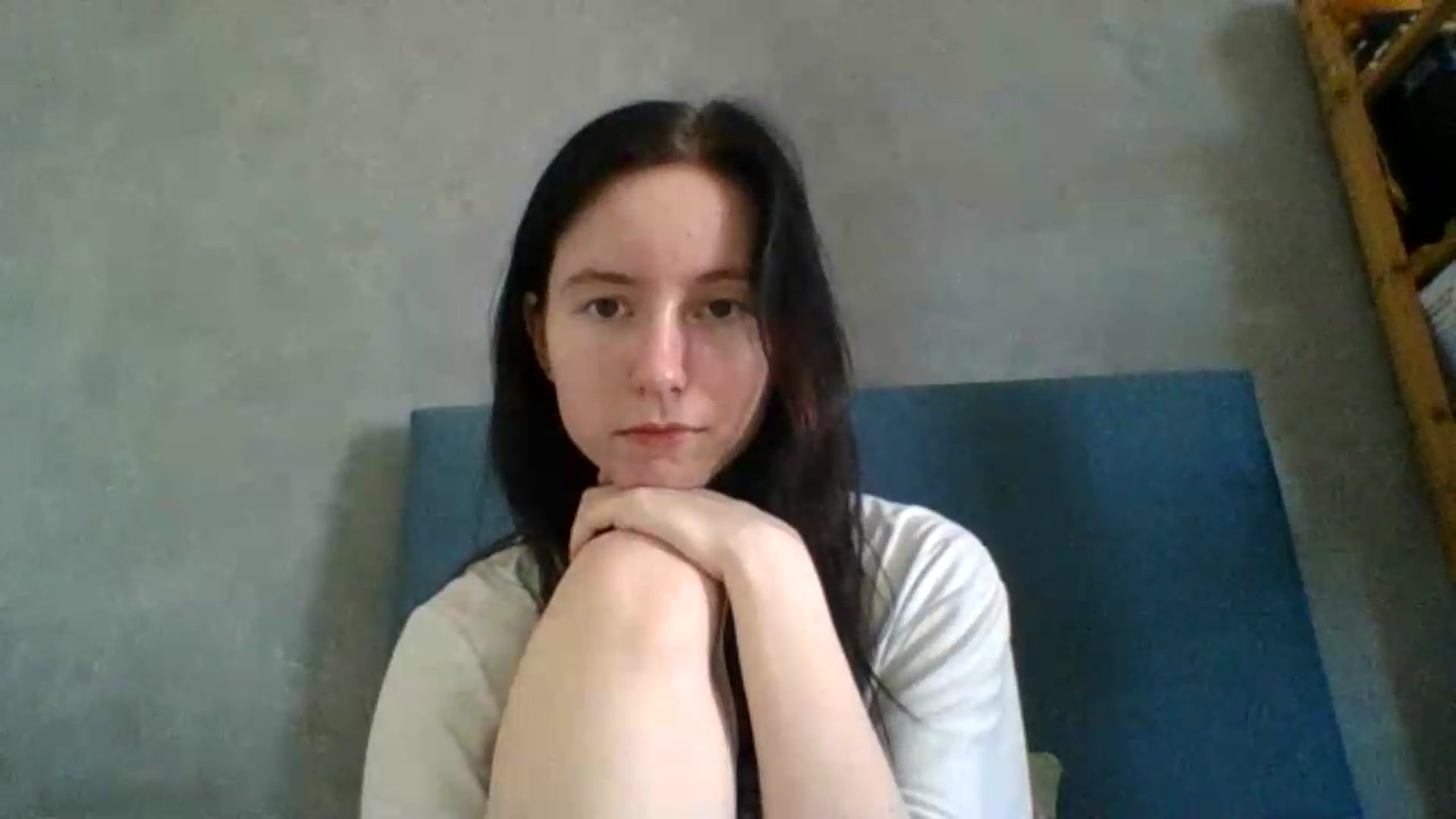 Gallery image thumbnail from TaliaFox's myfreecams stream on, 07/29/2026, 12:31 image 13 of 20
