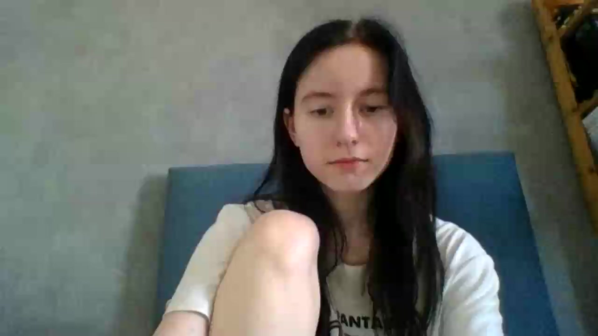 Gallery image thumbnail from TaliaFox's myfreecams stream on, 07/29/2026, 12:31 image 7 of 20
