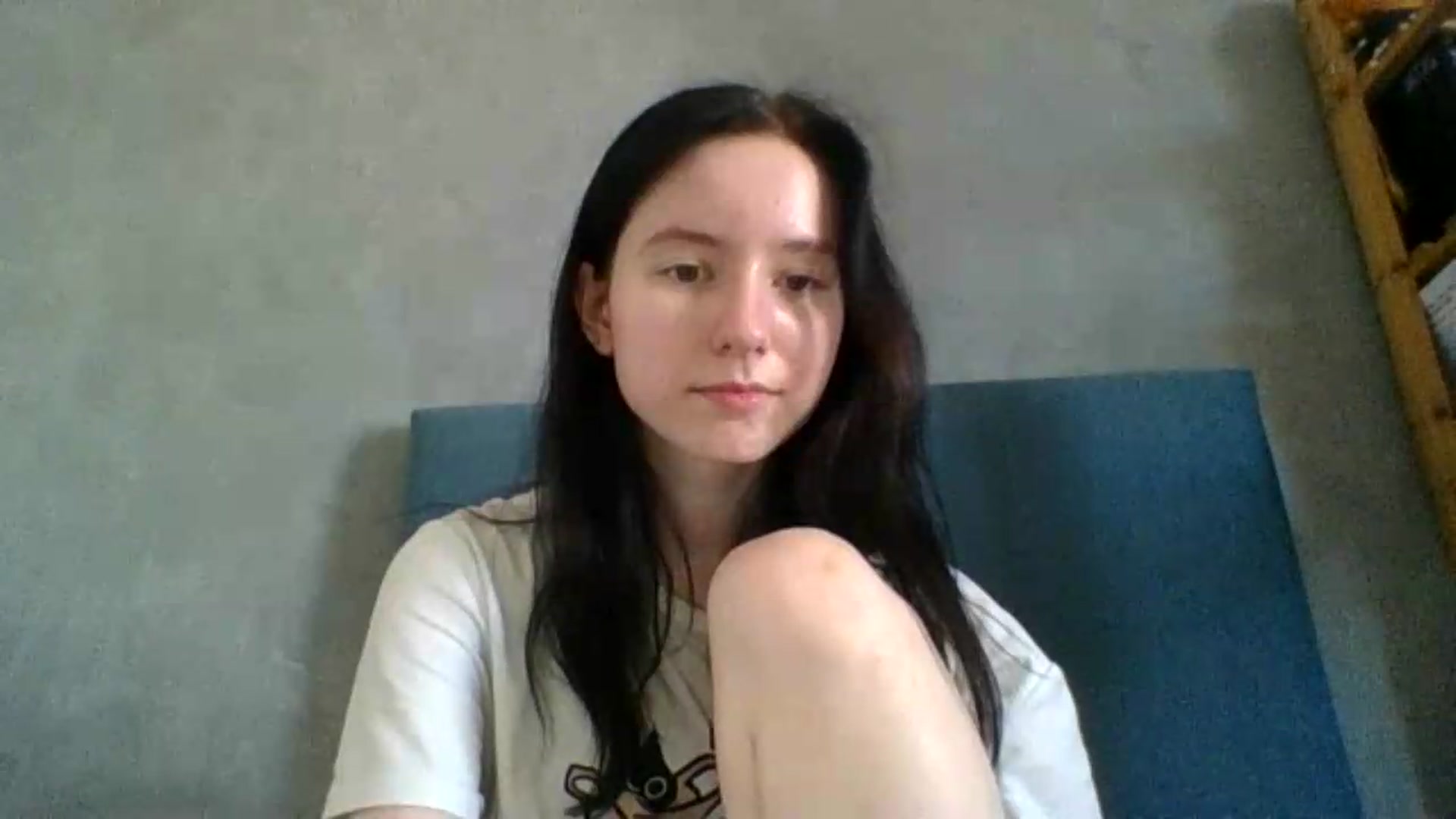 Gallery image thumbnail from TaliaFox's myfreecams stream on, 07/29/2026, 12:31 image 17 of 20