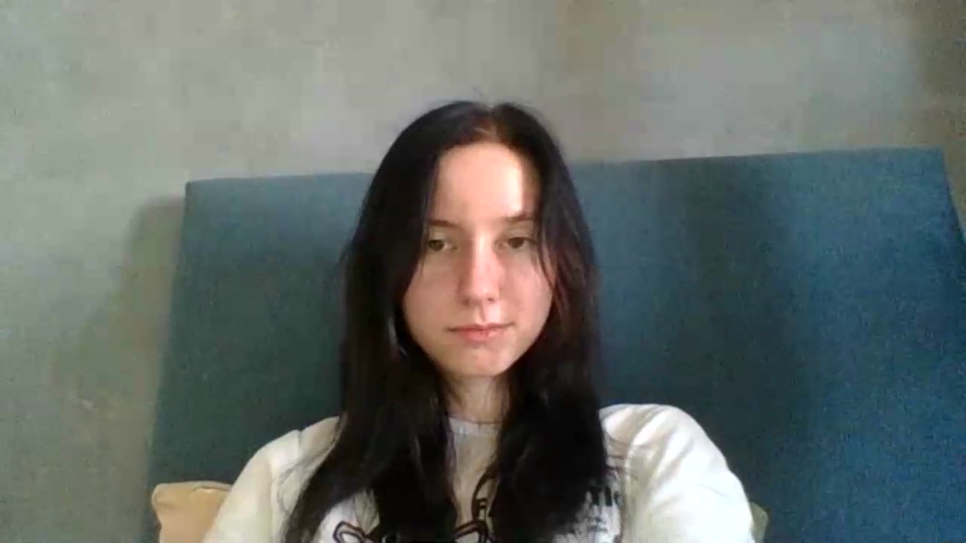 Gallery image thumbnail from TaliaFox's myfreecams stream on, 07/29/2026, 14:16 image 4 of 20