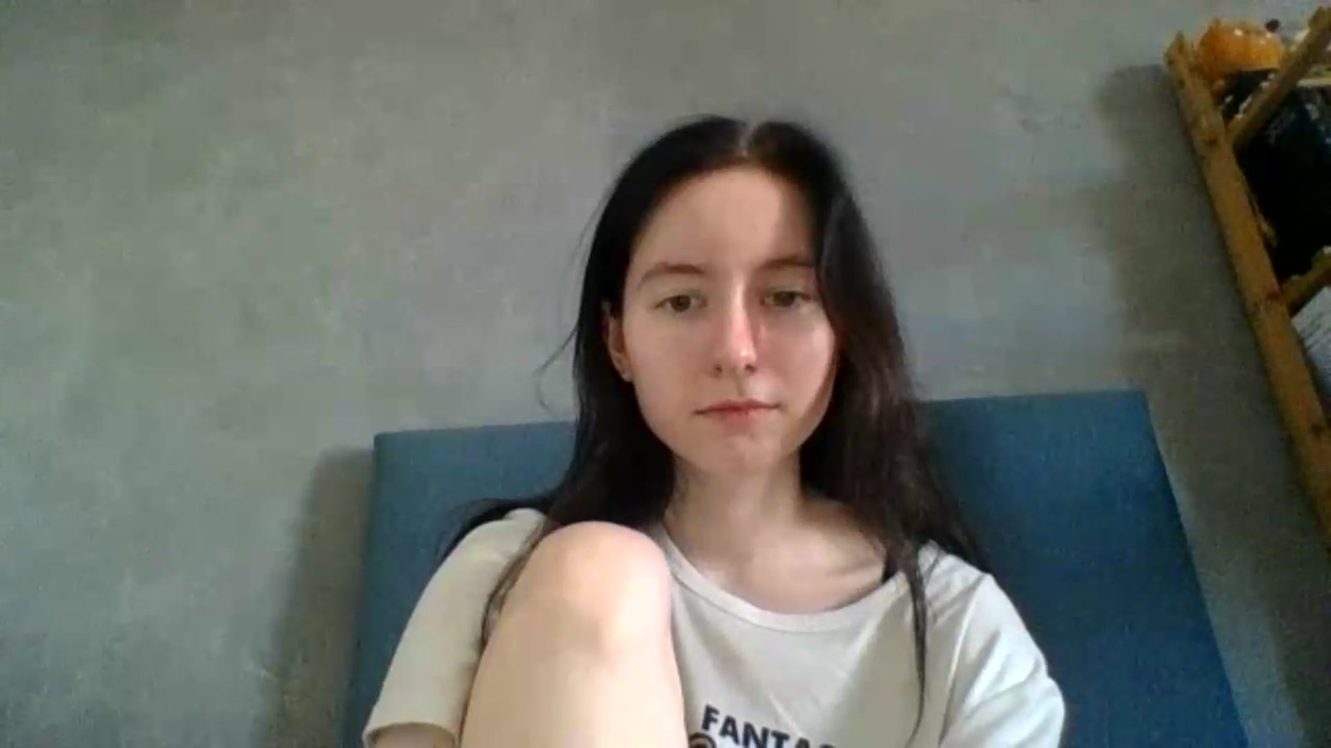 Gallery image thumbnail from TaliaFox's myfreecams stream on, 07/29/2026, 14:16 image 10 of 20