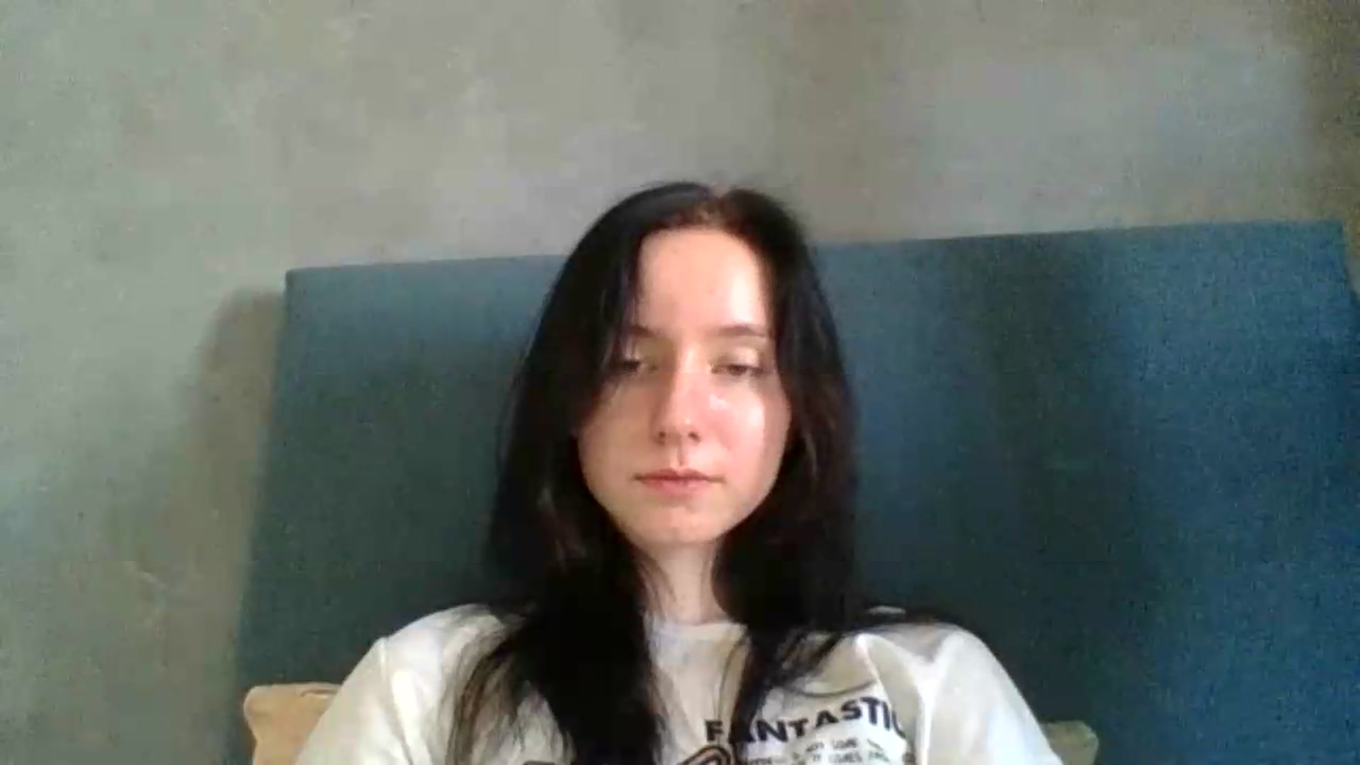 Gallery image thumbnail from TaliaFox's myfreecams stream on, 07/29/2026, 14:16 image 6 of 20