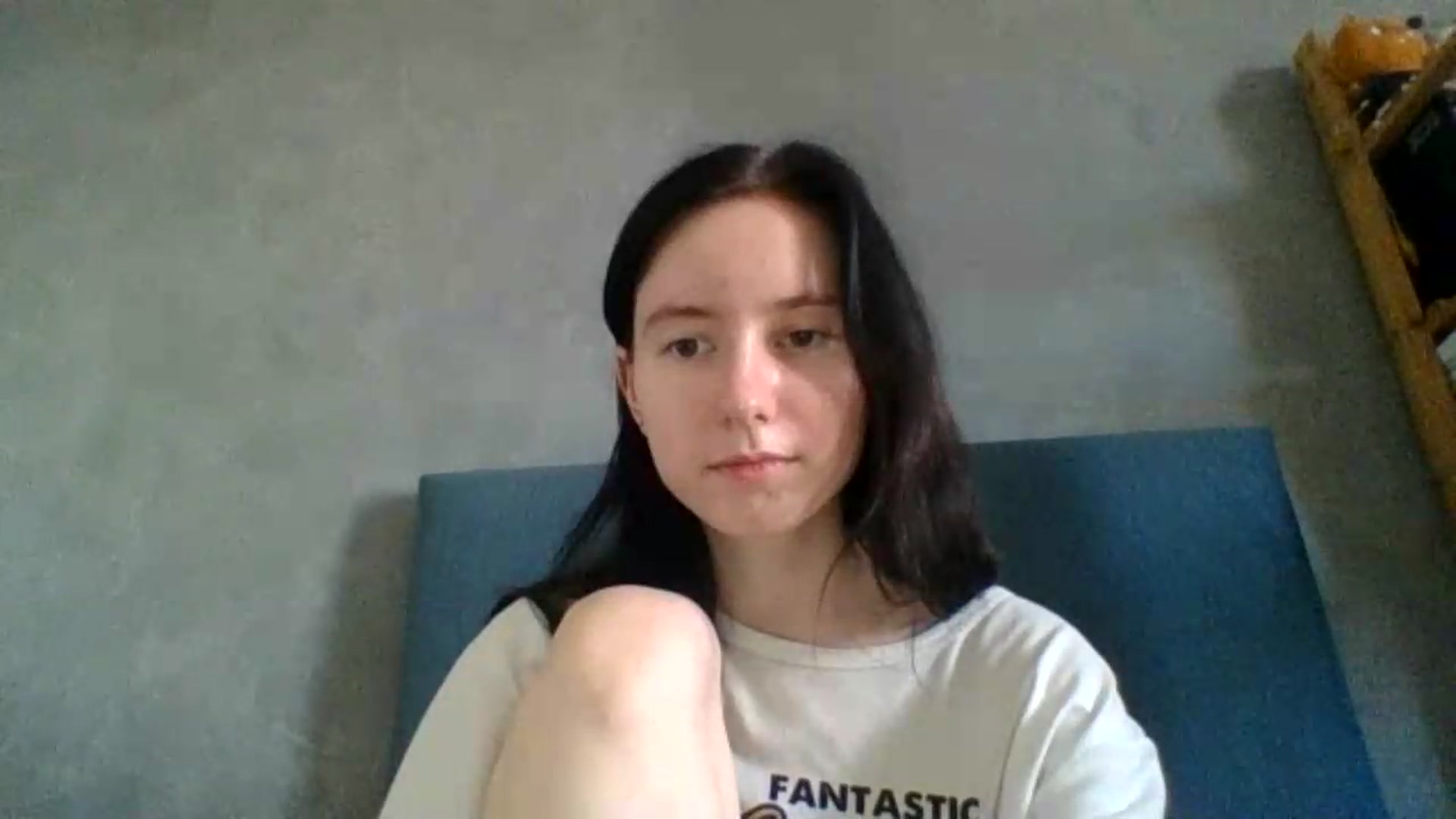 Gallery image thumbnail from TaliaFox's myfreecams stream on, 07/29/2026, 14:16 image 20 of 20