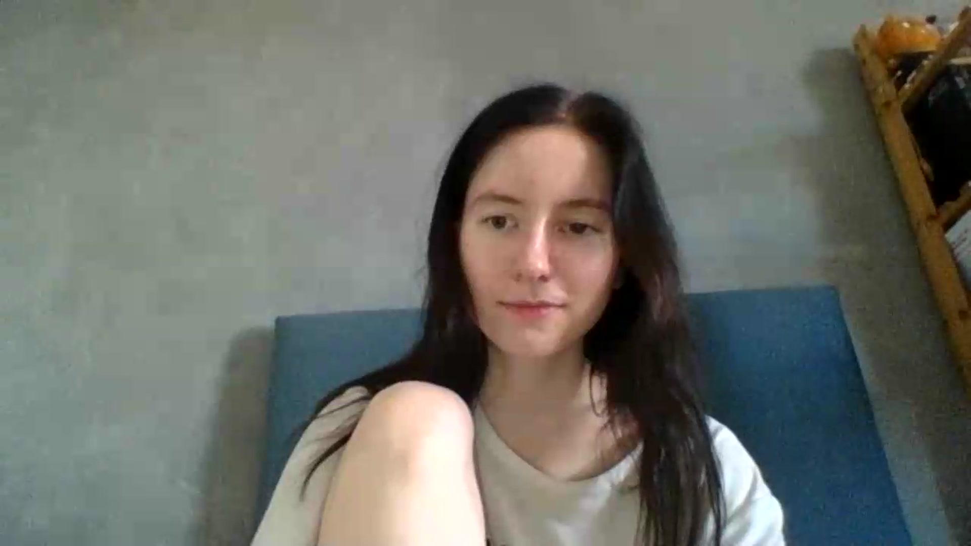 Gallery image thumbnail from TaliaFox's myfreecams stream on, 07/29/2026, 14:16 image 13 of 20