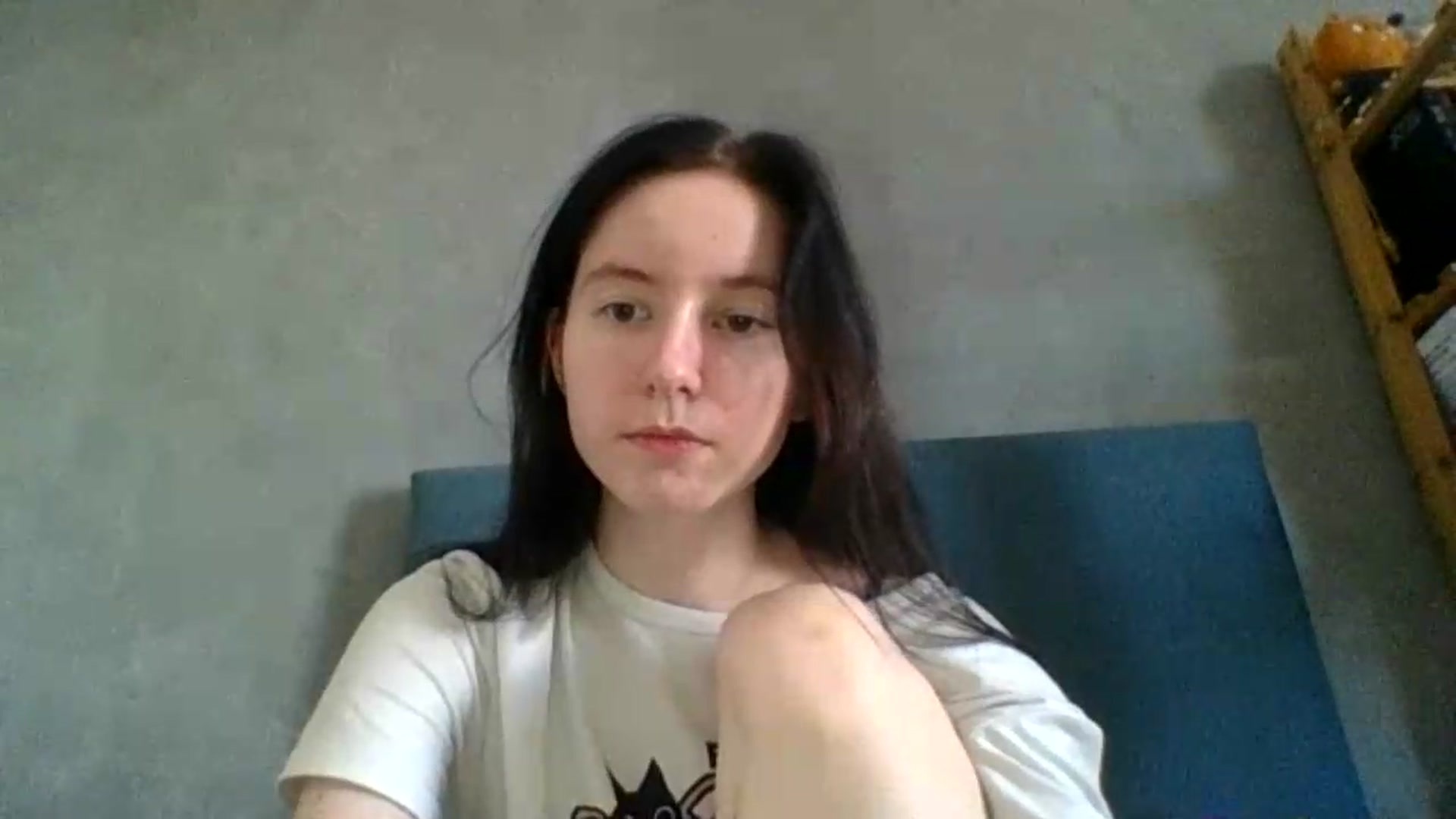 Gallery image thumbnail from TaliaFox's myfreecams stream on, 07/29/2026, 14:16 image 9 of 20
