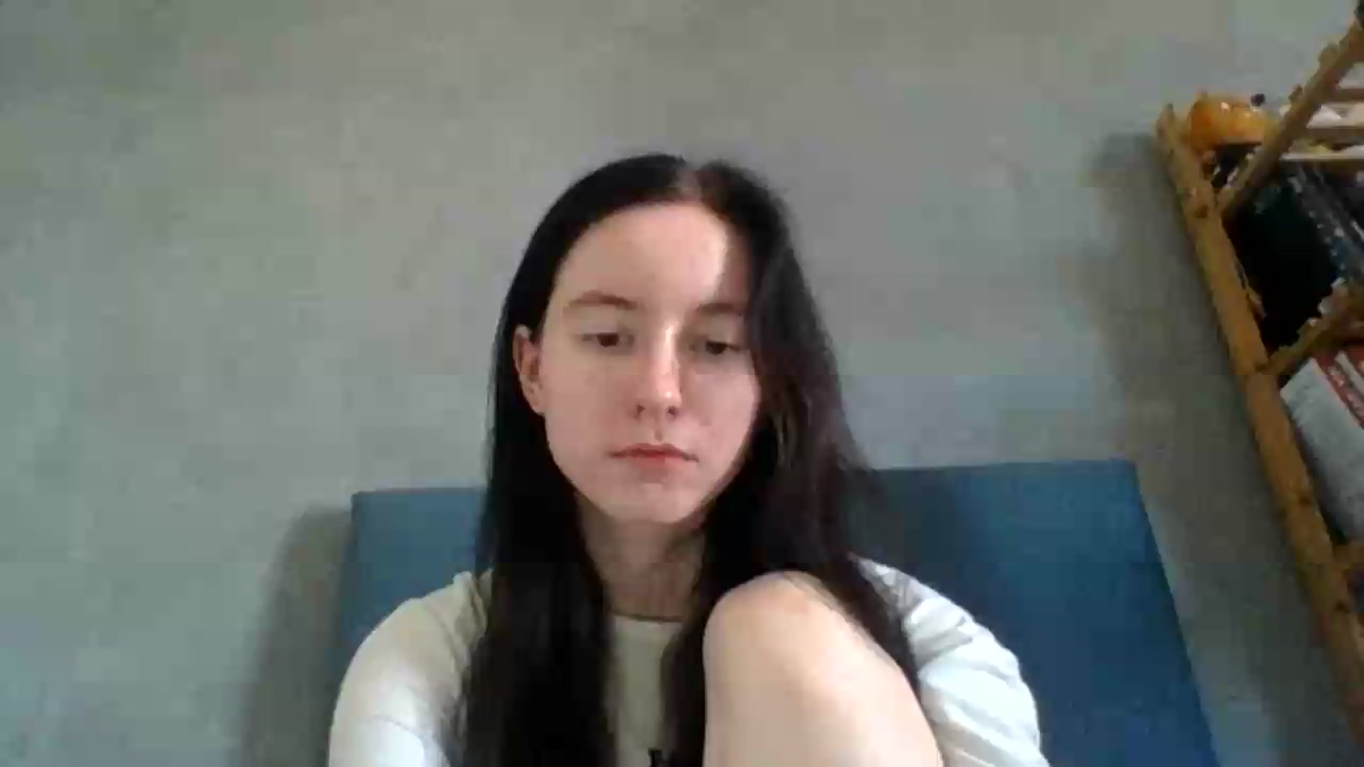 Gallery image thumbnail from TaliaFox's myfreecams stream on, 07/29/2026, 14:16 image 1 of 20