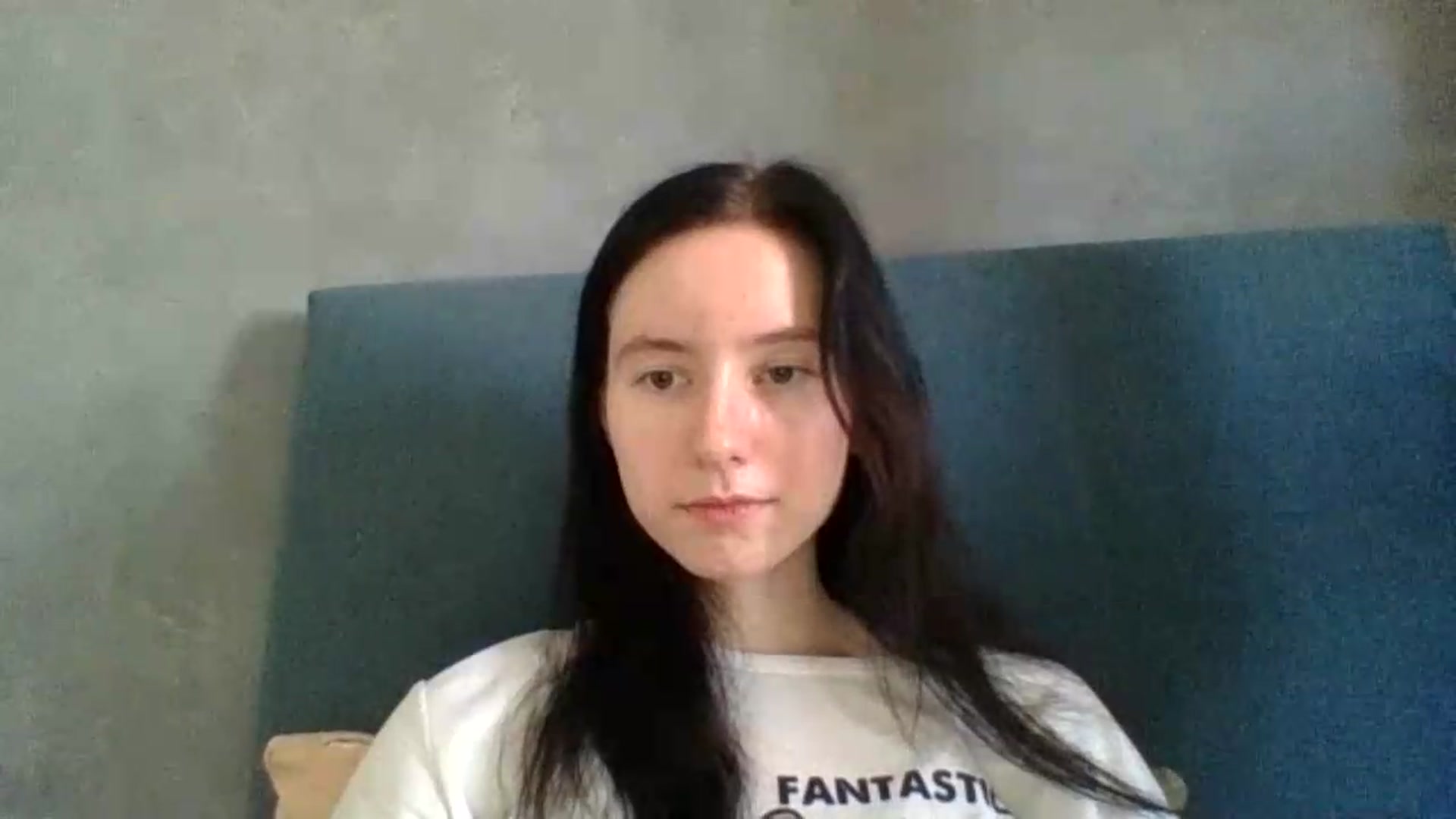 Gallery image thumbnail from TaliaFox's myfreecams stream on, 07/29/2026, 14:16 image 5 of 20