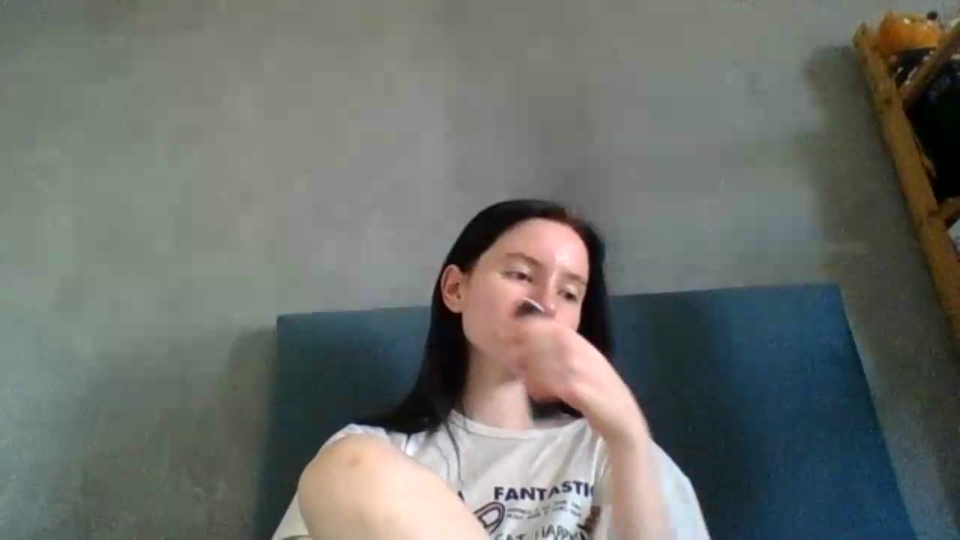 Gallery image thumbnail from TaliaFox's myfreecams stream on, 07/29/2026, 14:16 image 15 of 20
