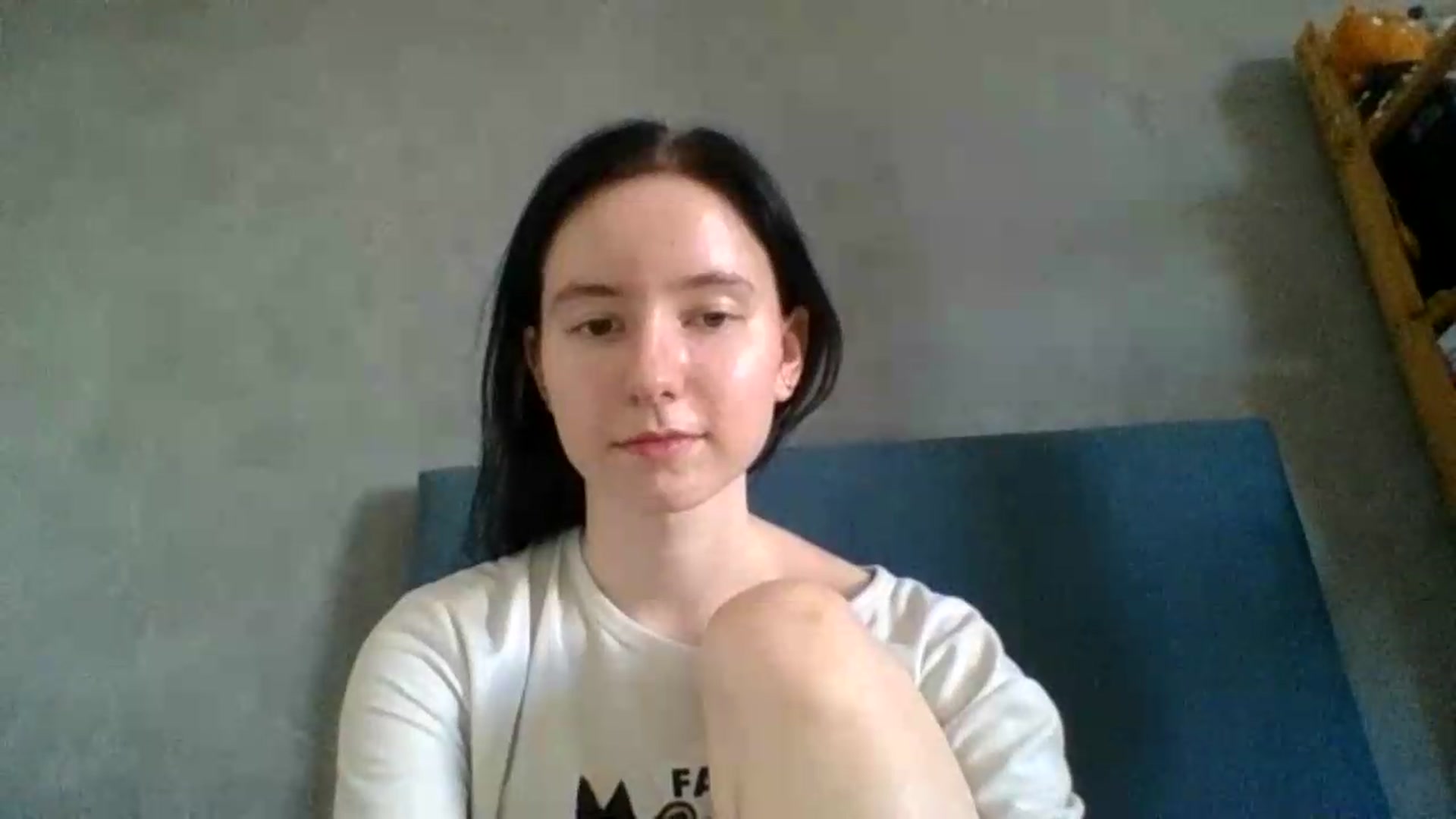 Gallery image thumbnail from TaliaFox's myfreecams stream on, 07/29/2026, 14:16 image 14 of 20