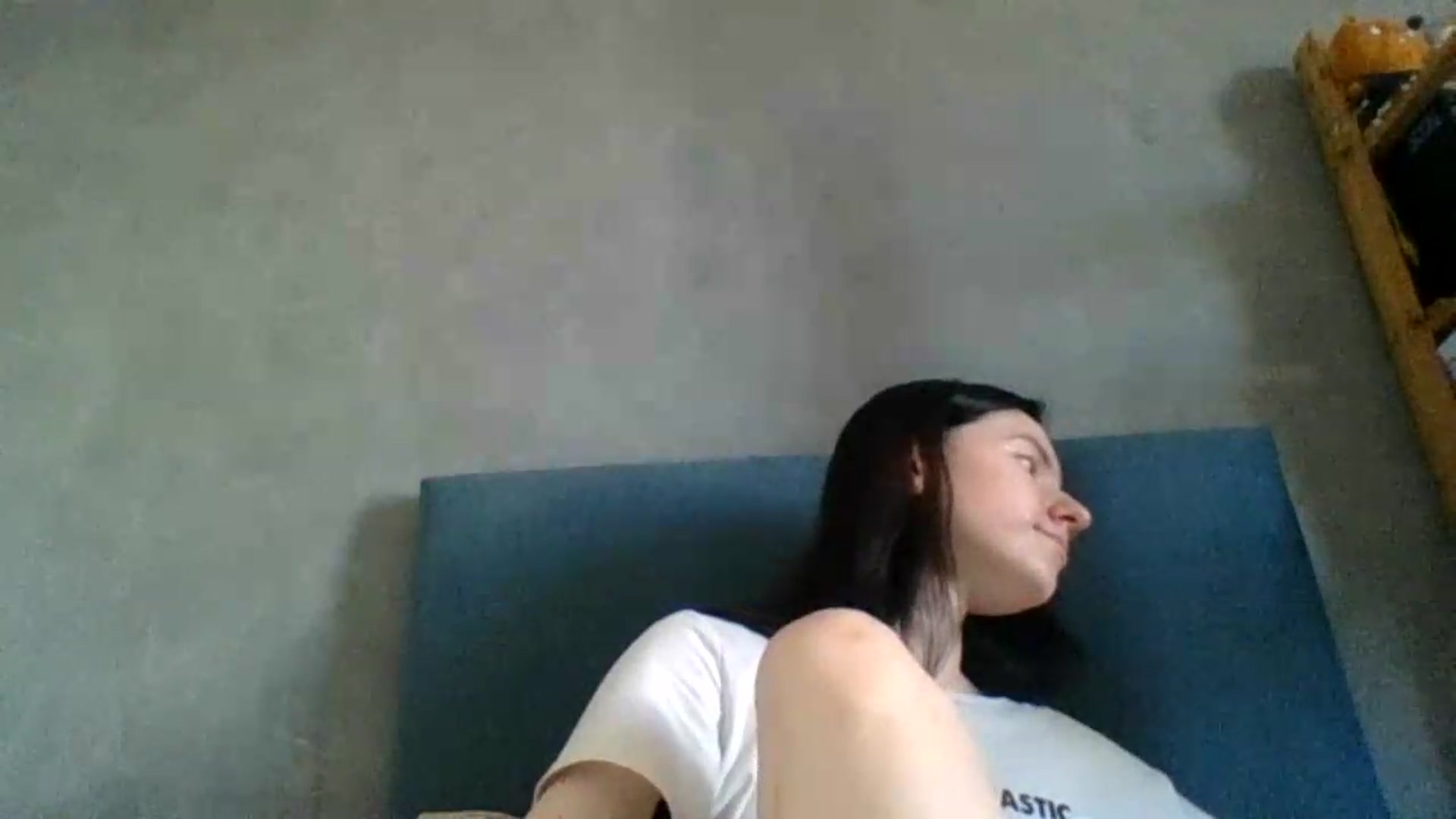 Gallery image thumbnail from TaliaFox's myfreecams stream on, 07/29/2026, 14:16 image 17 of 20