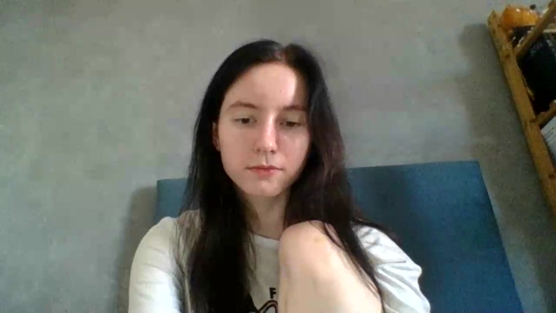 Gallery image thumbnail from TaliaFox's myfreecams stream on, 07/29/2026, 14:16 image 8 of 20