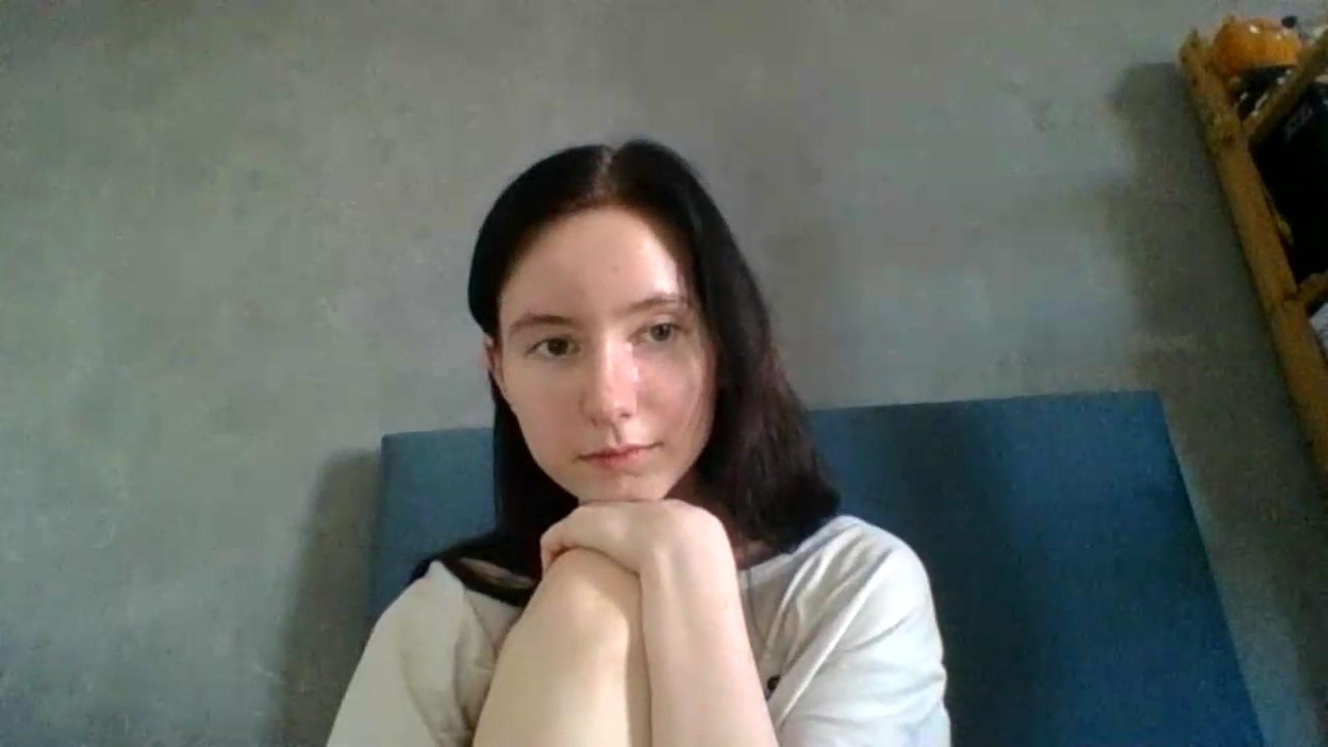 Gallery image thumbnail from TaliaFox's myfreecams stream on, 07/29/2026, 14:16 image 19 of 20