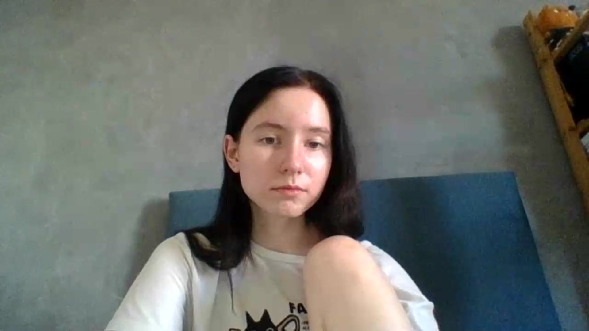 Gallery image thumbnail from TaliaFox's myfreecams stream on, 07/29/2026, 14:16 image 18 of 20