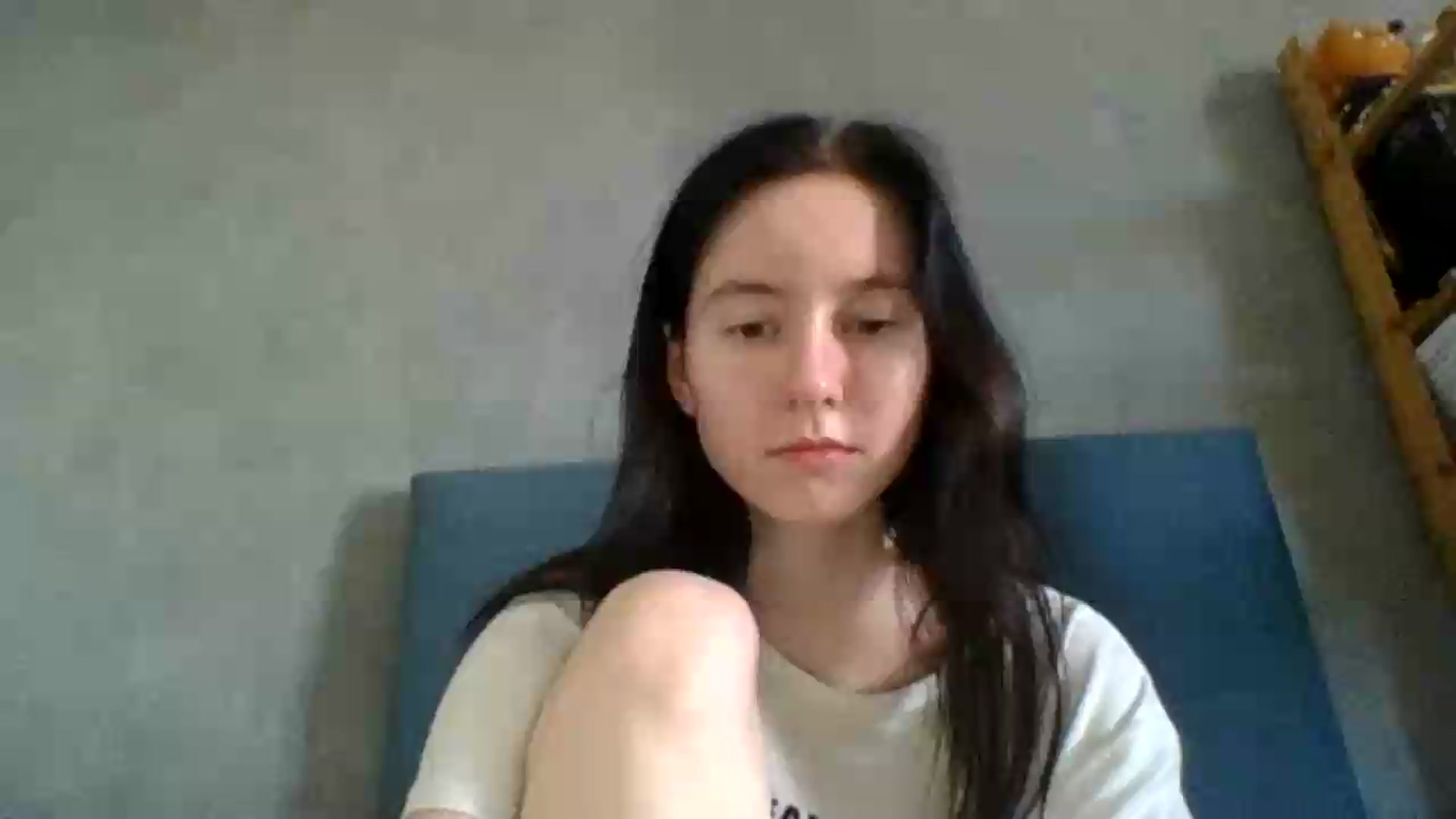 Gallery image thumbnail from TaliaFox's myfreecams stream on, 07/29/2026, 14:16 image 11 of 20