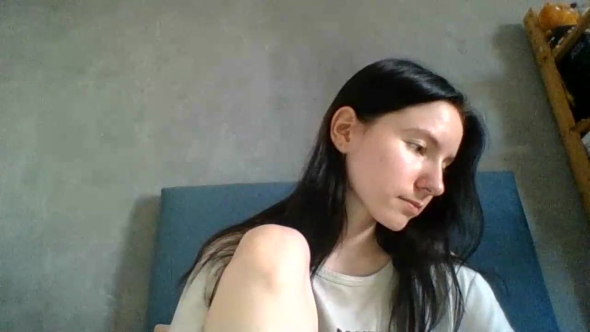 Gallery image thumbnail from TaliaFox's myfreecams stream on, 07/29/2026, 15:01 image 5 of 20