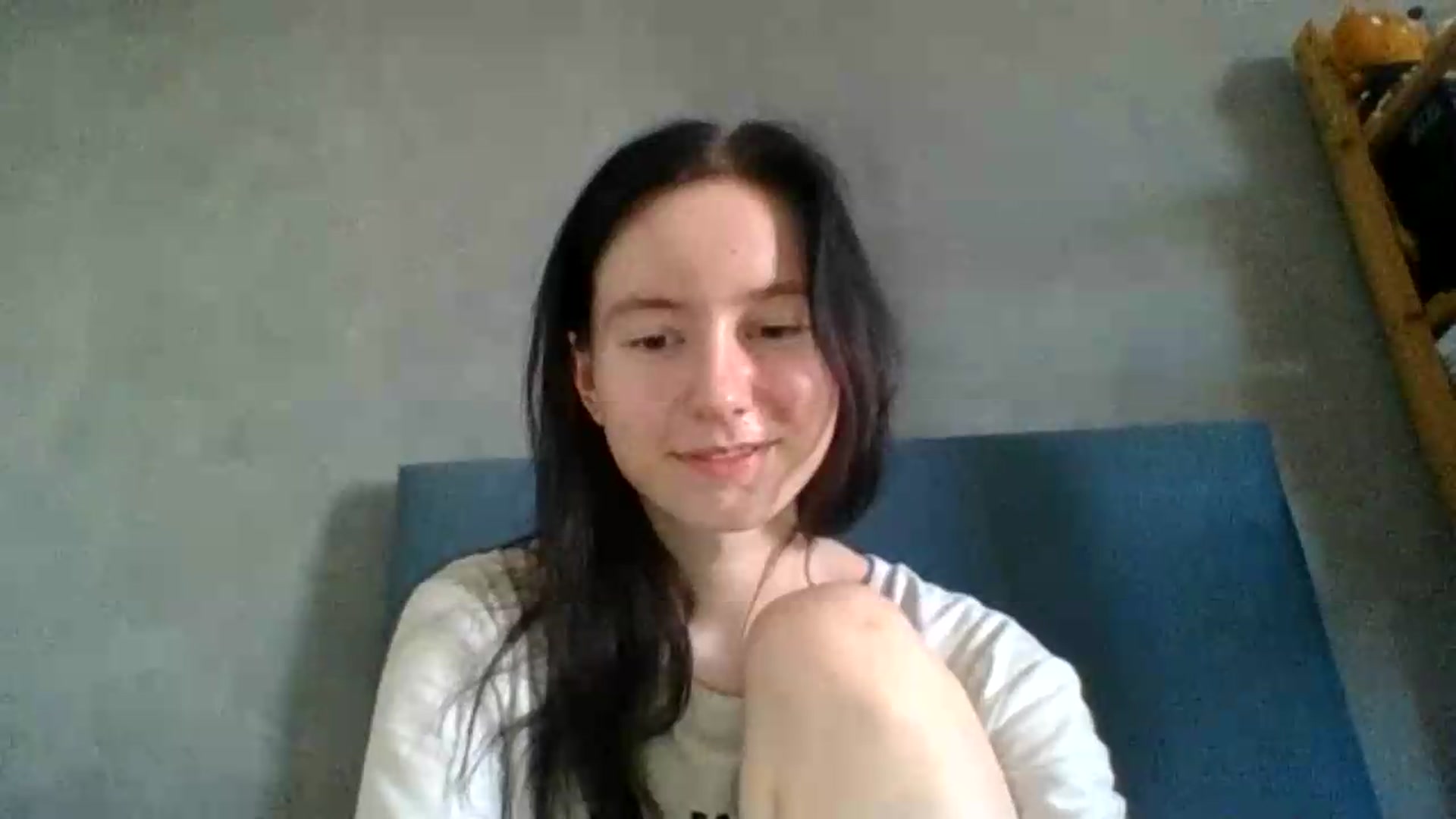 Gallery image thumbnail from TaliaFox's myfreecams stream on, 07/29/2026, 15:01 image 14 of 20