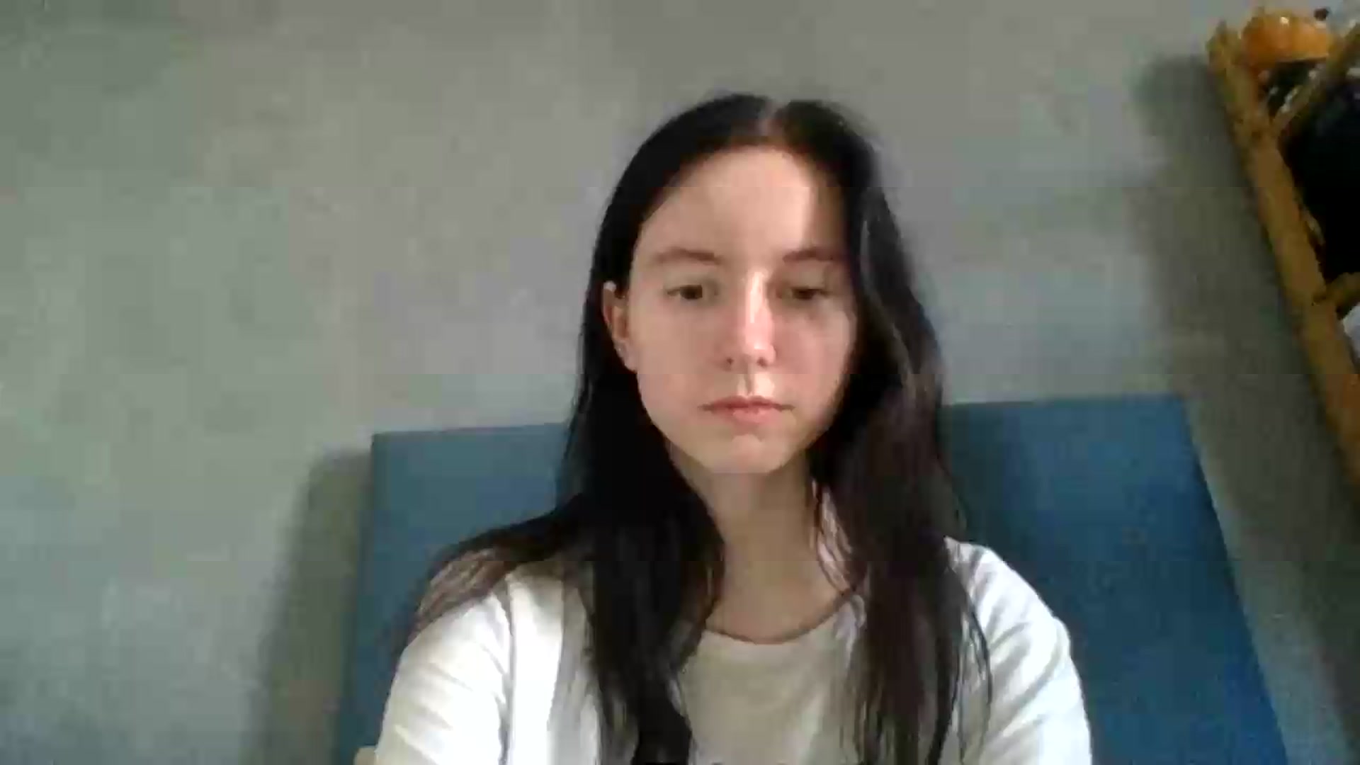 Gallery image thumbnail from TaliaFox's myfreecams stream on, 07/29/2026, 15:01 image 10 of 20