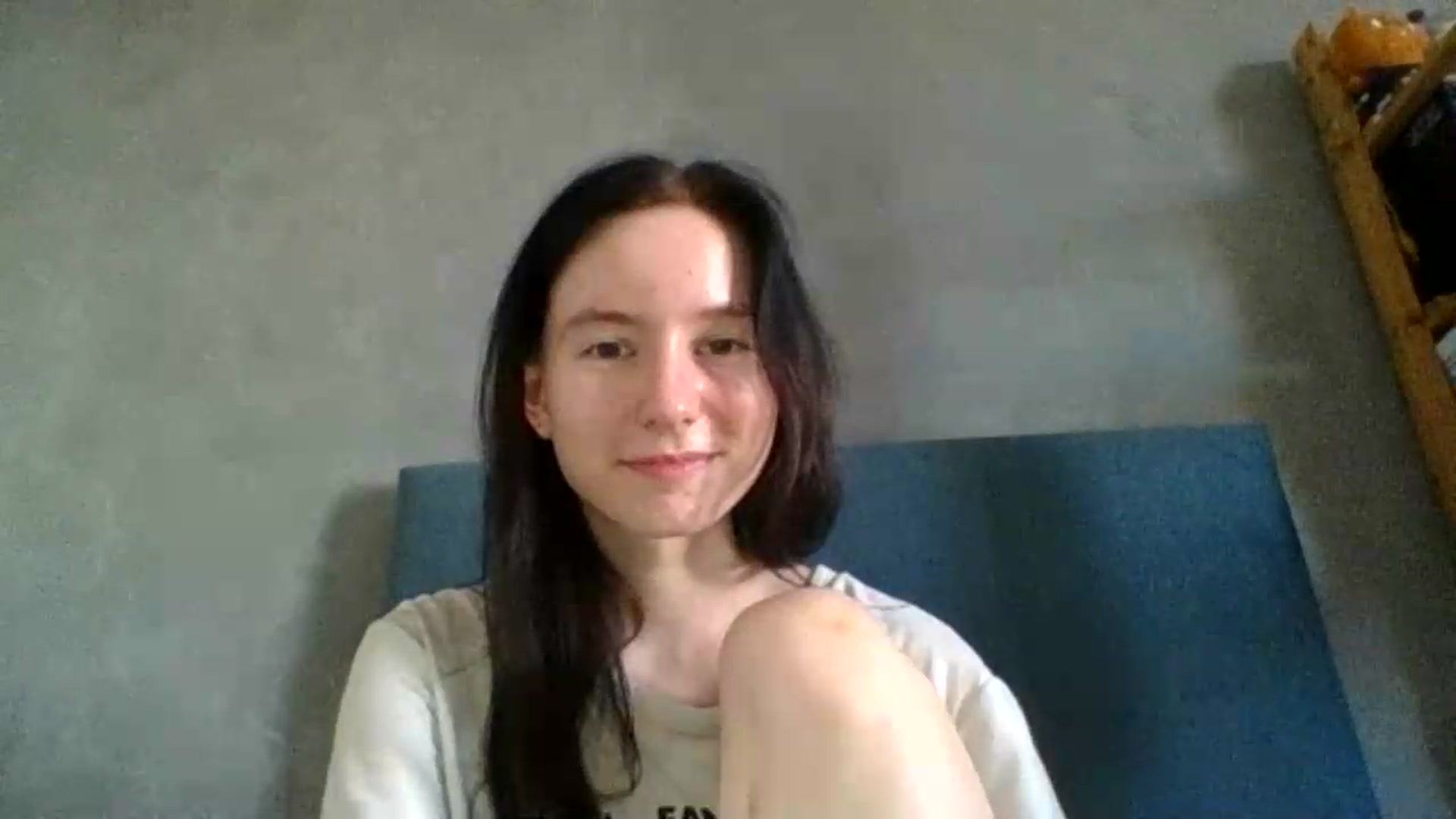 Gallery image thumbnail from TaliaFox's myfreecams stream on, 07/29/2026, 15:01 image 15 of 20